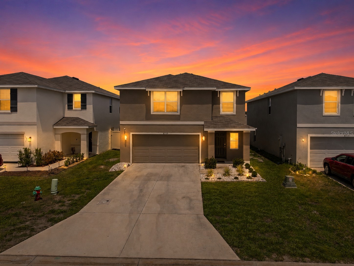8709 SW 46th Avenue Ocala FL 34476 OM727782 image33