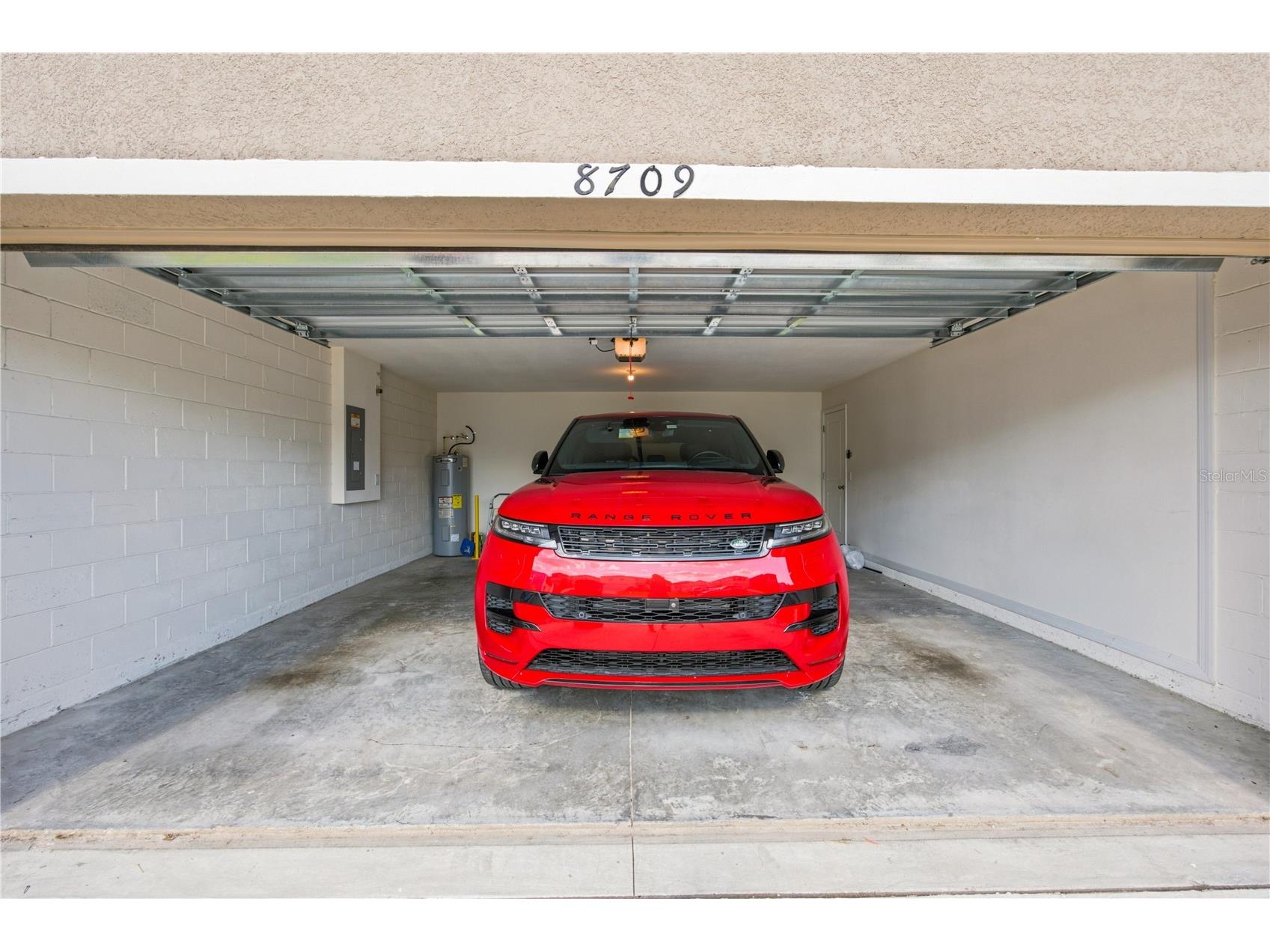 8709 SW 46th Avenue Ocala FL 34476 OM727782 image34