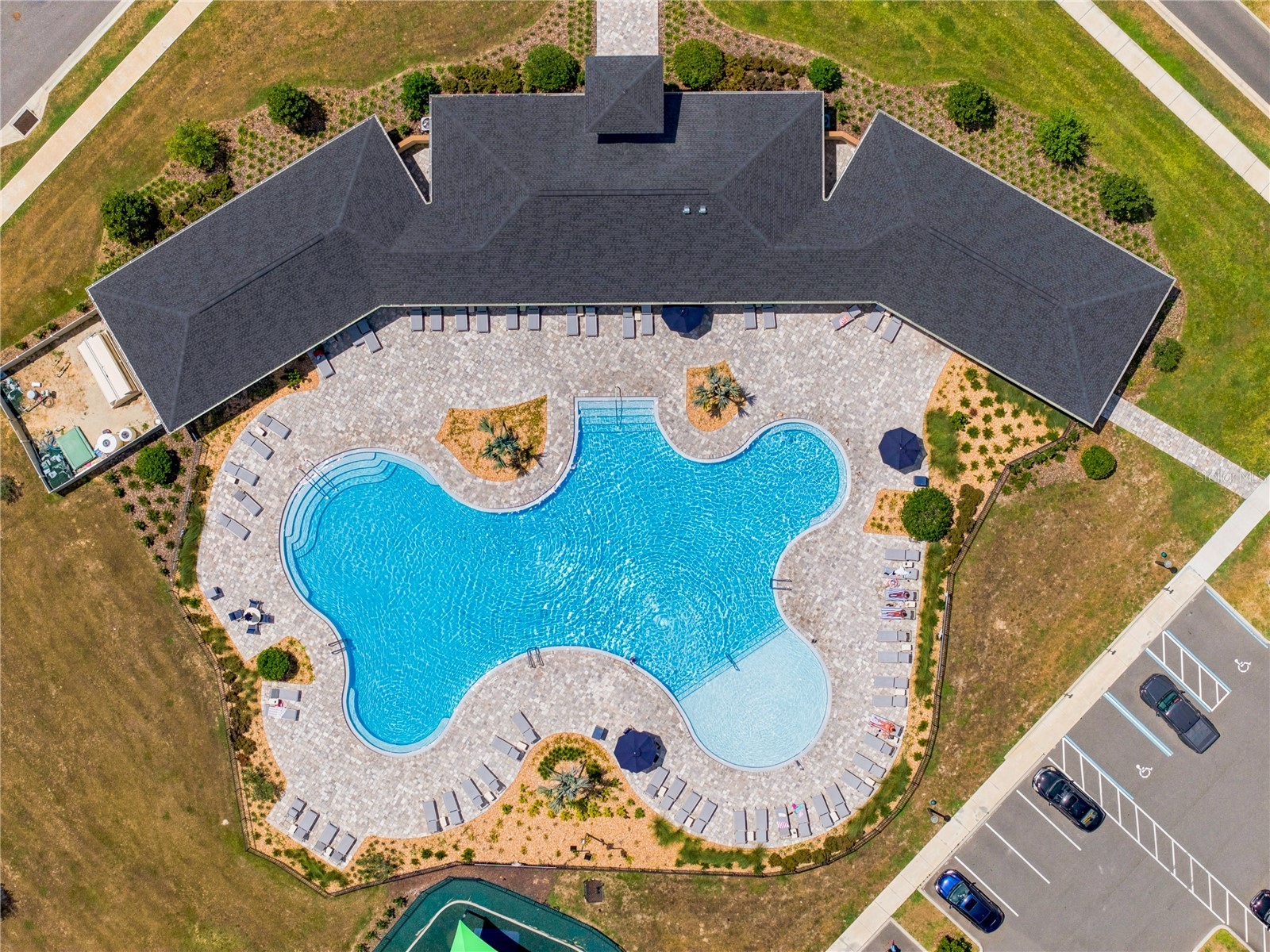 8709 SW 46th Avenue Ocala FL 34476 OM727782 image35
