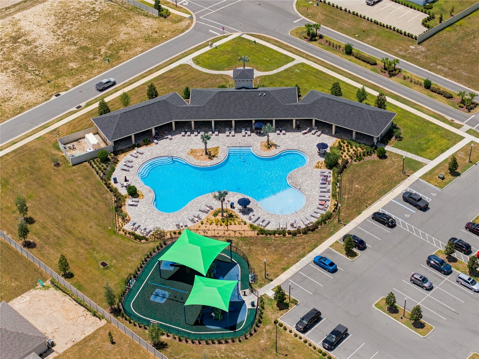 8709 SW 46th Avenue Ocala FL 34476 OM727782 image36
