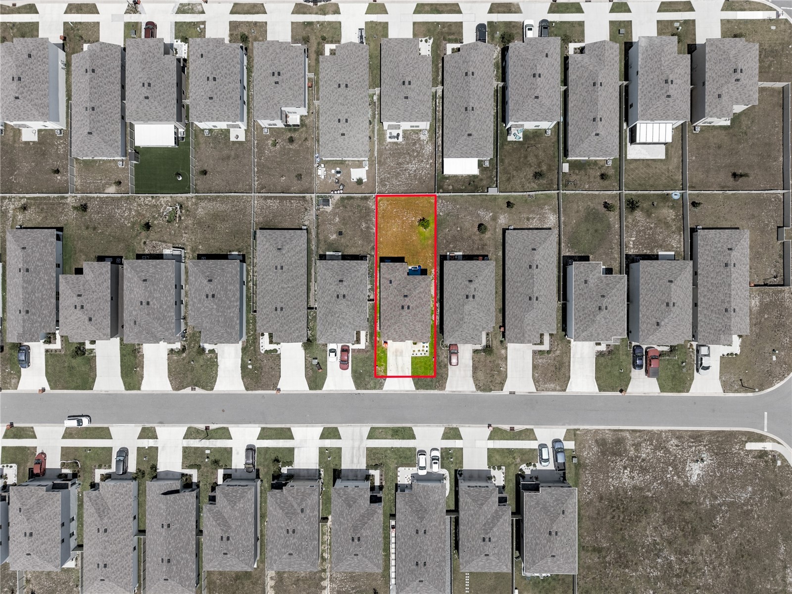 8709 SW 46th Avenue Ocala FL 34476 OM727782 image38