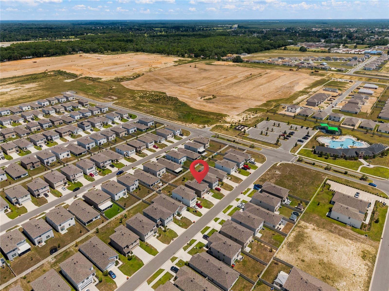 8709 SW 46th Avenue Ocala FL 34476 OM727782 image39