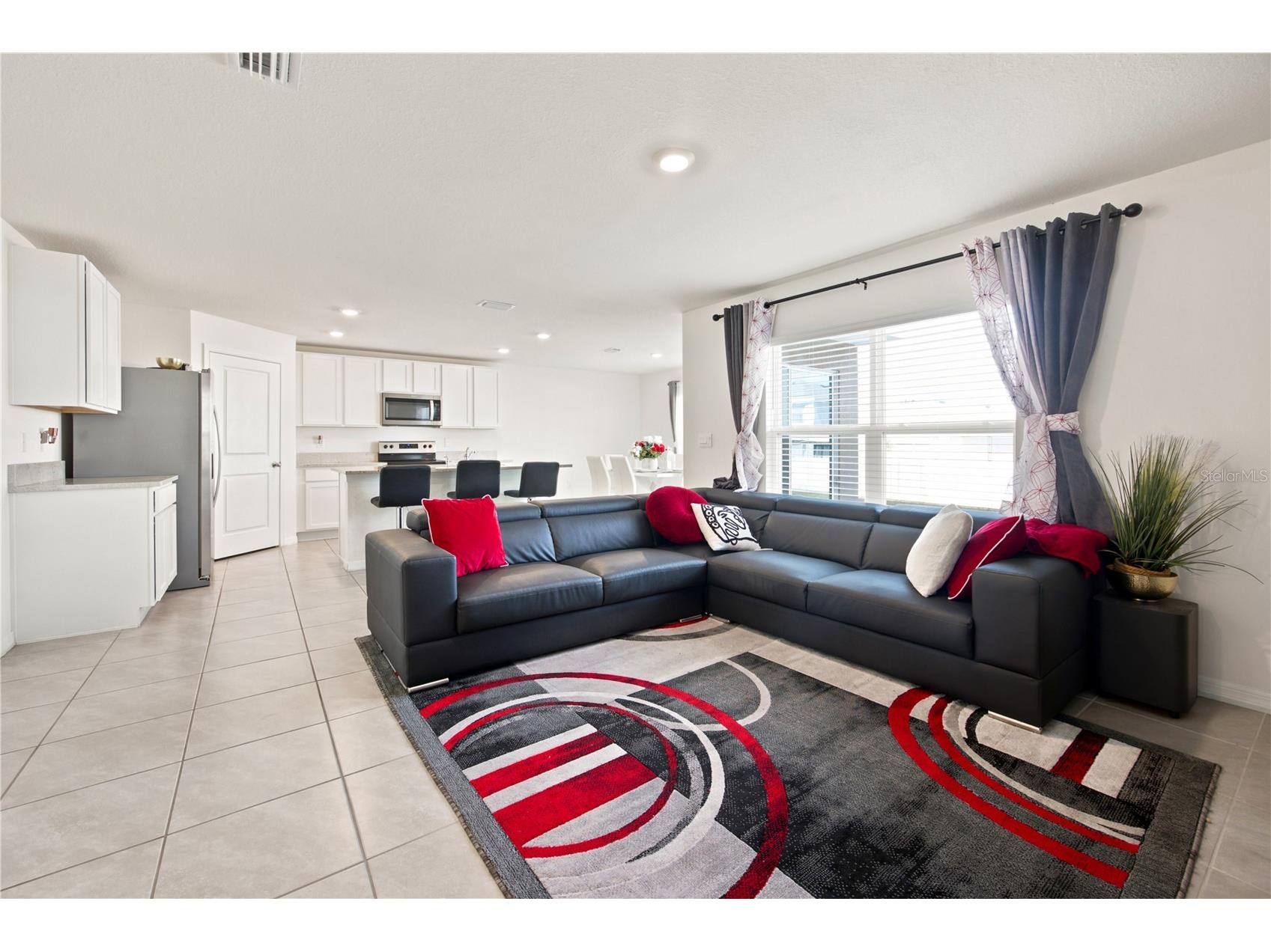 8709 SW 46th Avenue Ocala FL 34476 OM727782 image4