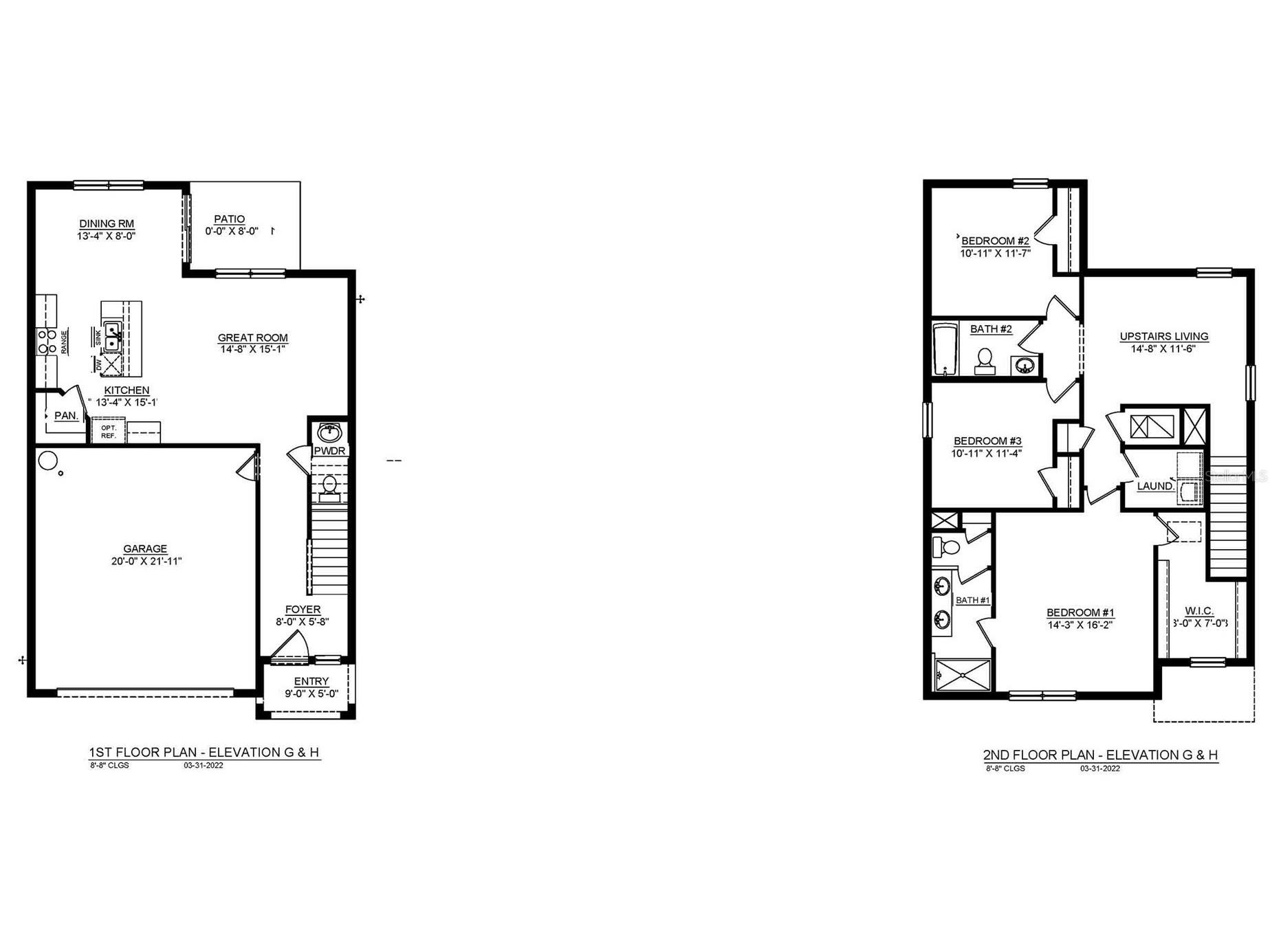 8709 SW 46th Avenue Ocala FL 34476 OM727782 image41