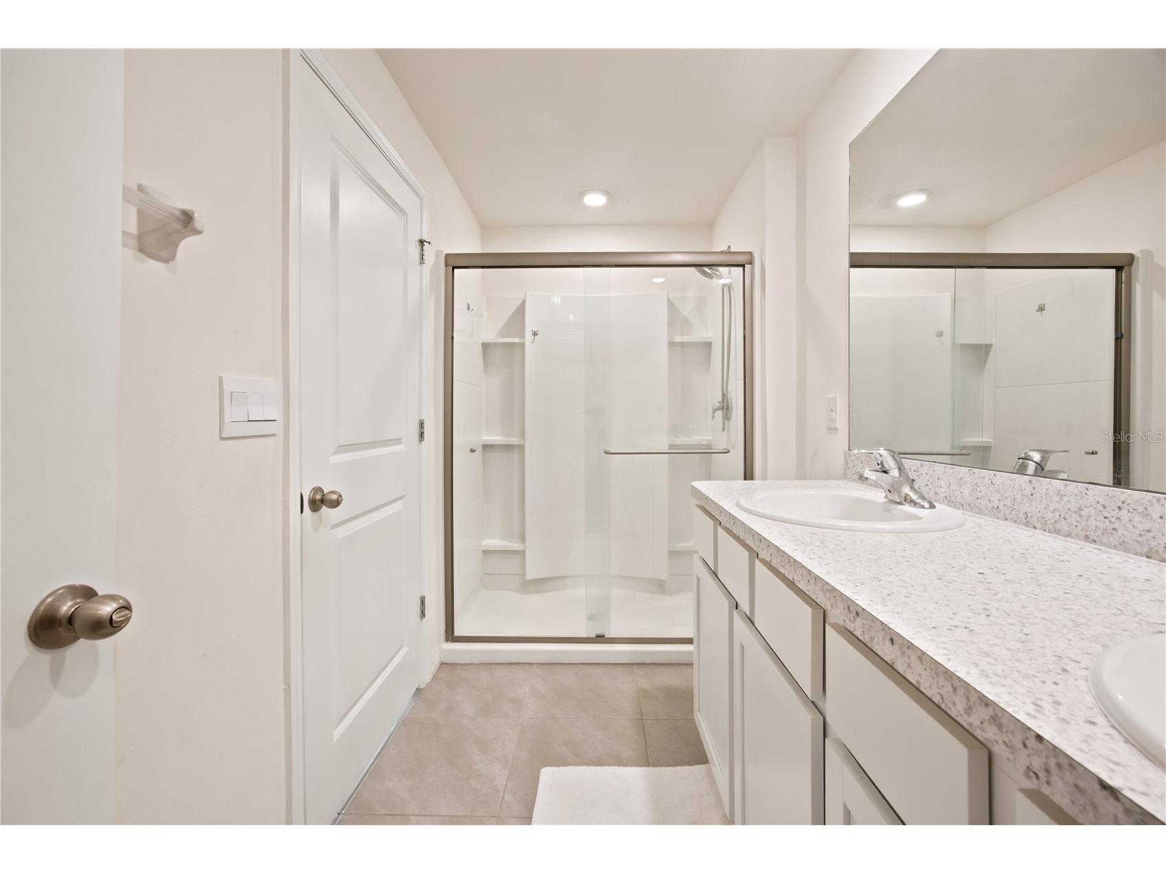 8709 SW 46th Avenue Ocala FL 34476 OM727782 image6