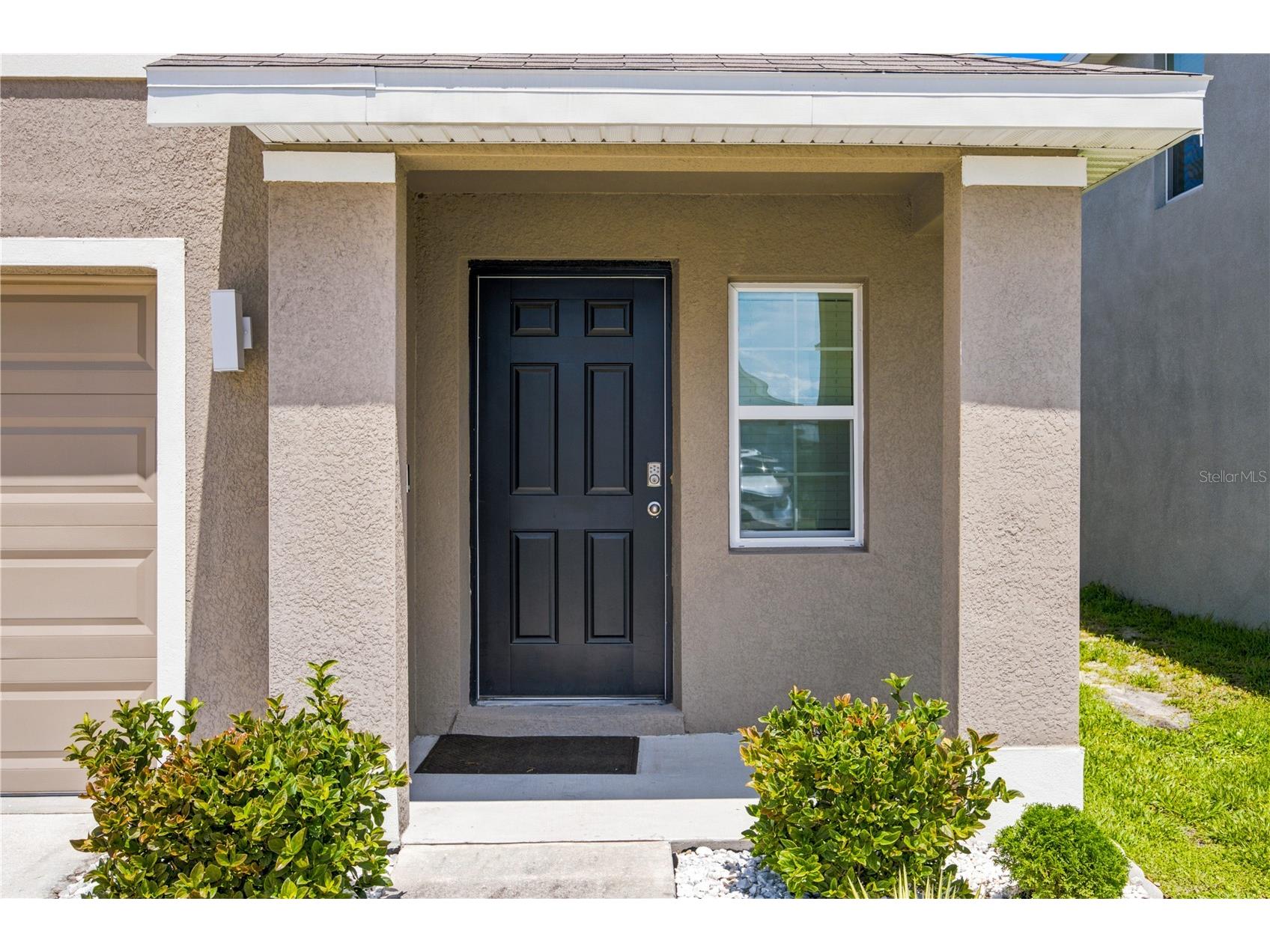 8709 SW 46th Avenue Ocala FL 34476 OM727782 image7