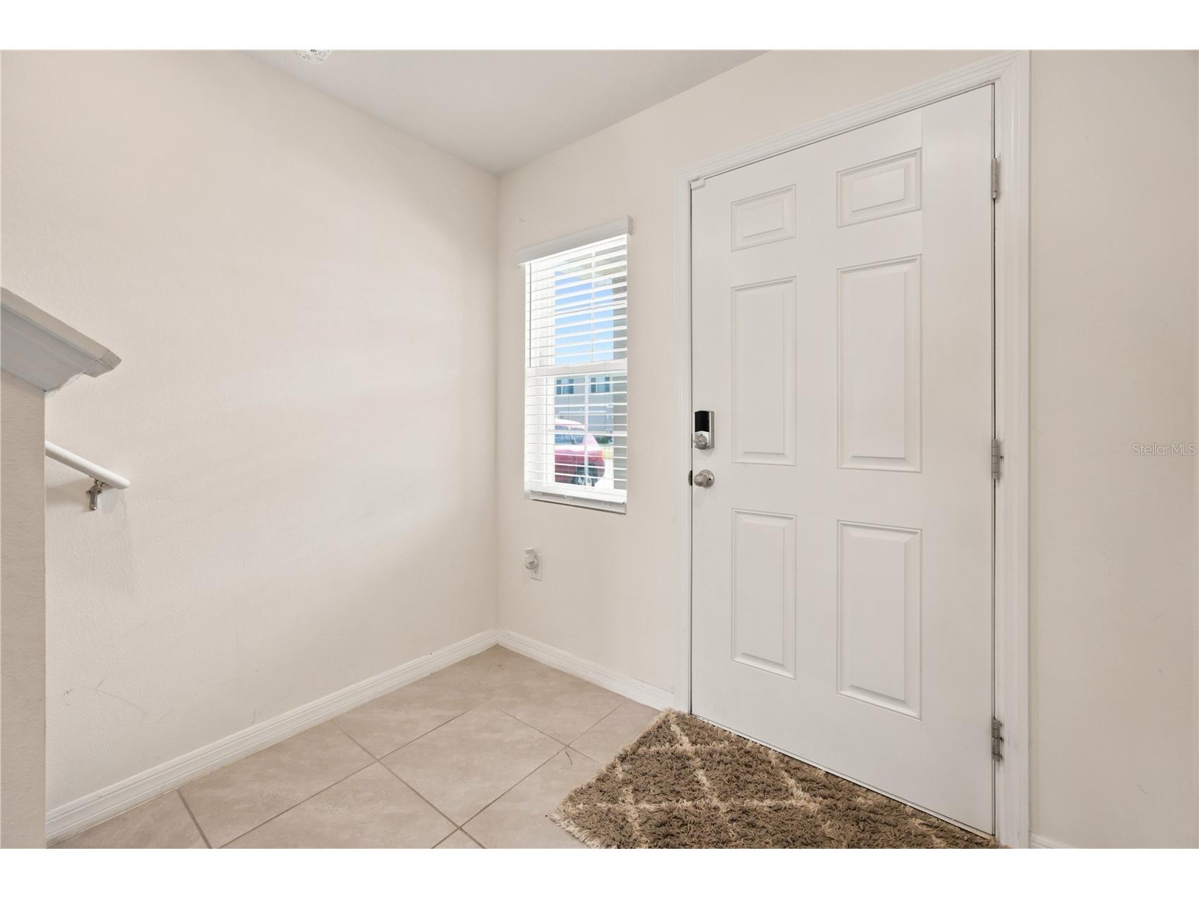 8709 SW 46th Avenue Ocala FL 34476 OM727782 image8