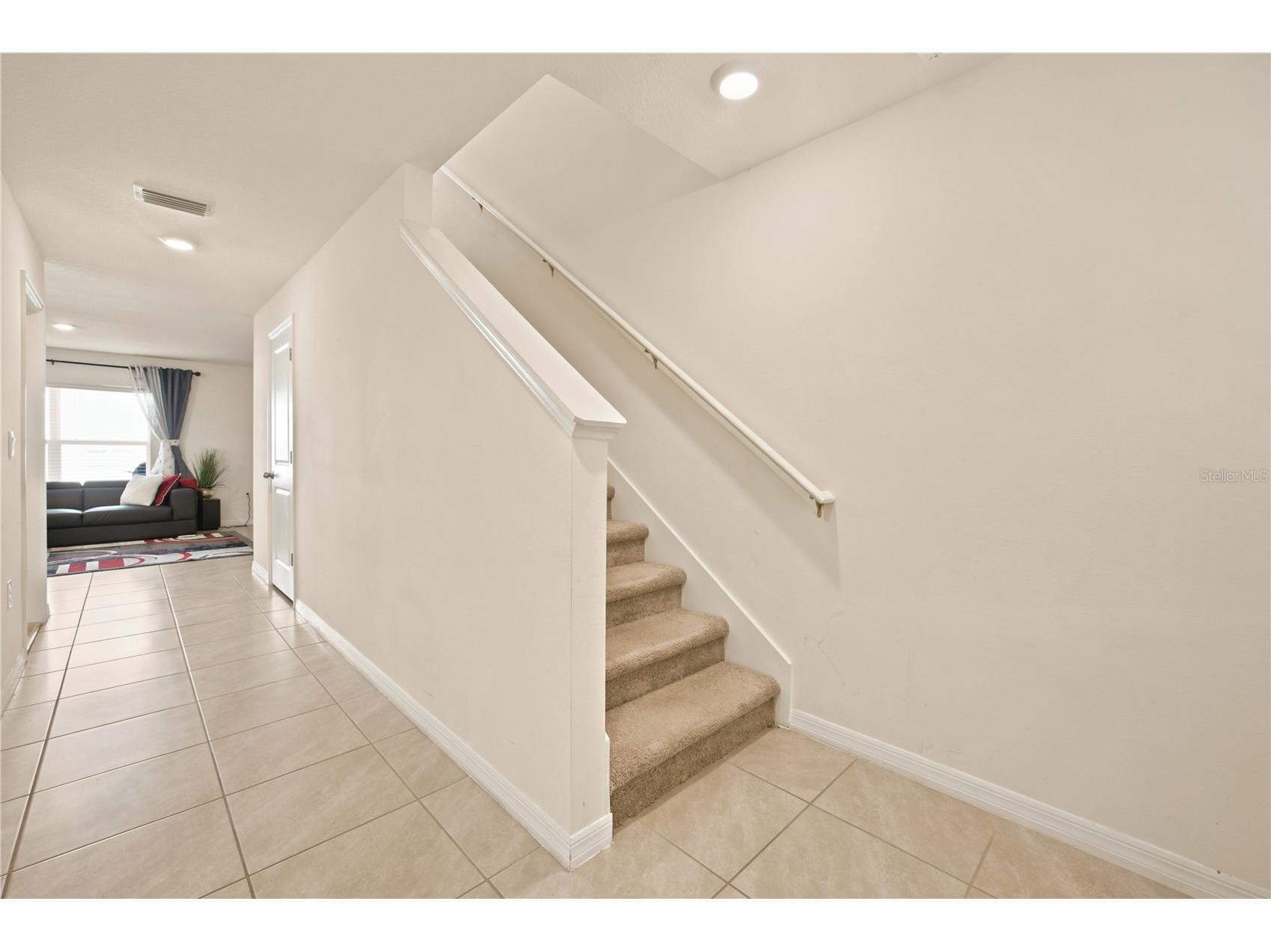 8709 SW 46th Avenue Ocala FL 34476 OM727782 image9