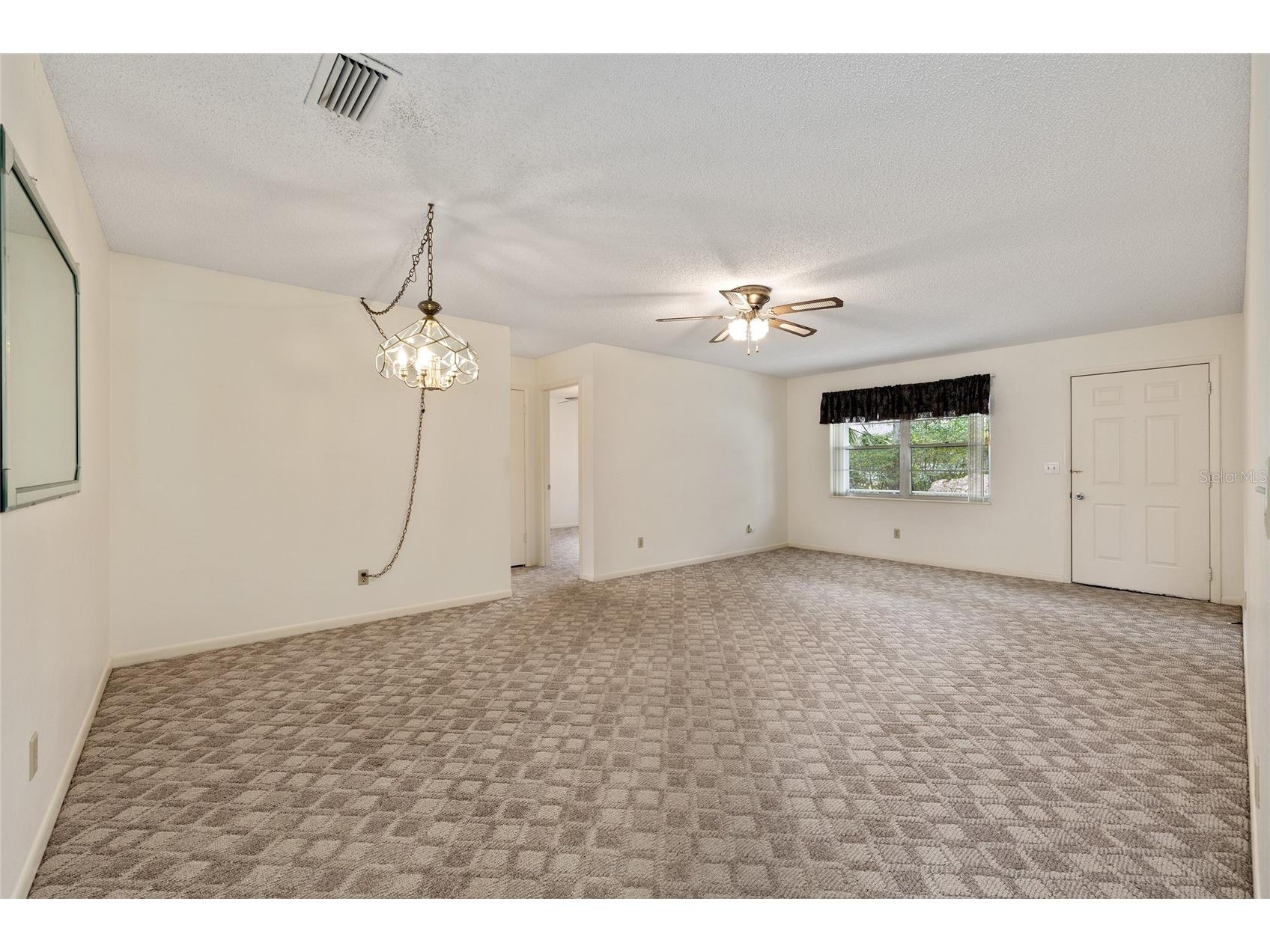 8709 SW 96th Street #B Ocala FL 34481 OM719882 image10