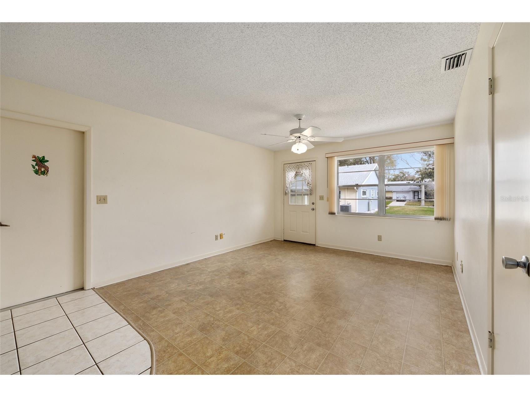 8709 SW 96th Street #B Ocala FL 34481 OM719882 image11