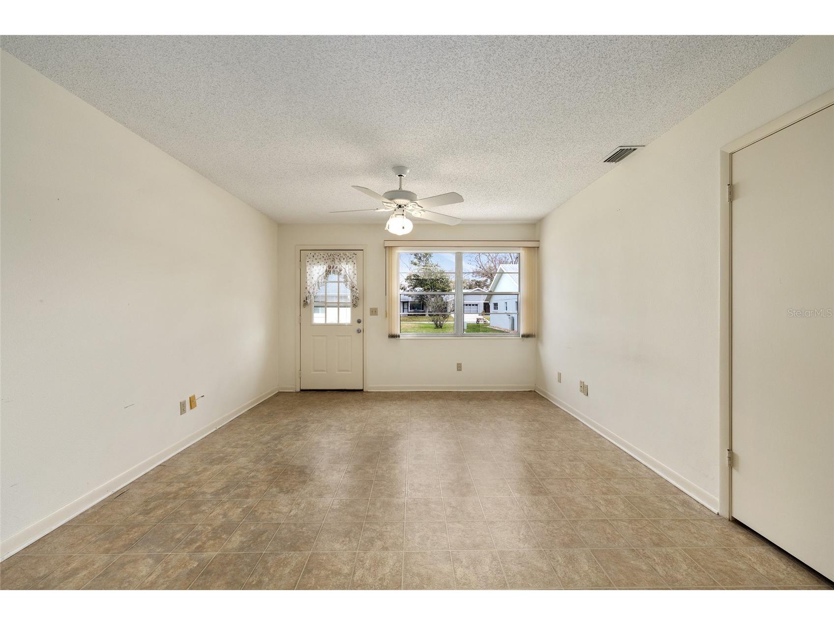 8709 SW 96th Street #B Ocala FL 34481 OM719882 image12