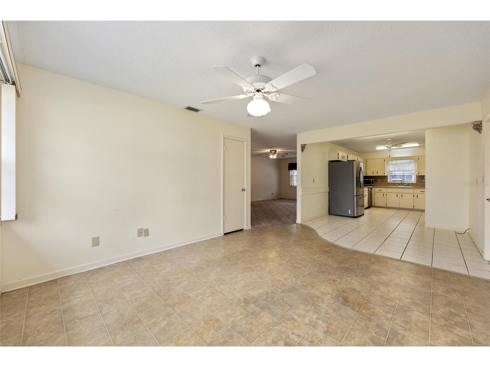 8709 SW 96th Street #B Ocala FL 34481 OM719882 image13