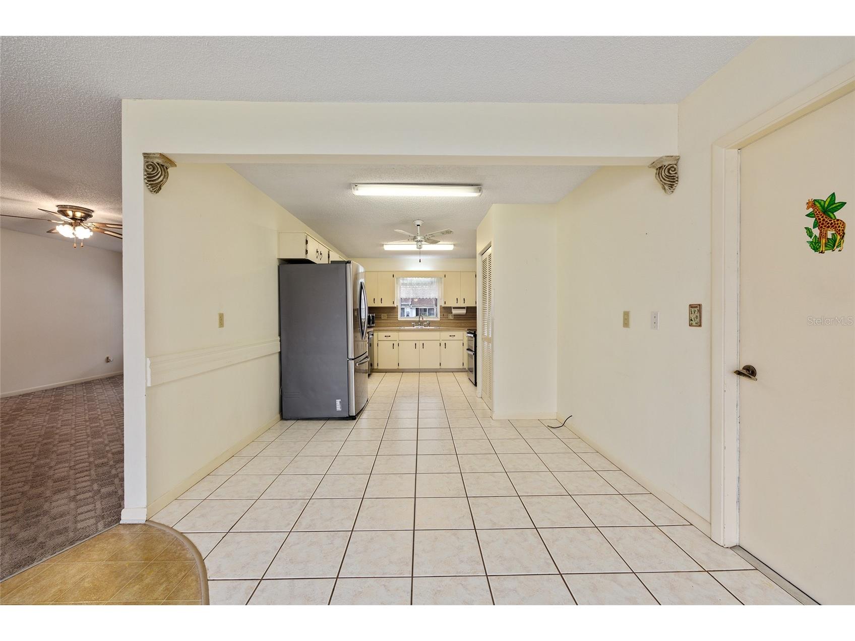 8709 SW 96th Street #B Ocala FL 34481 OM719882 image14