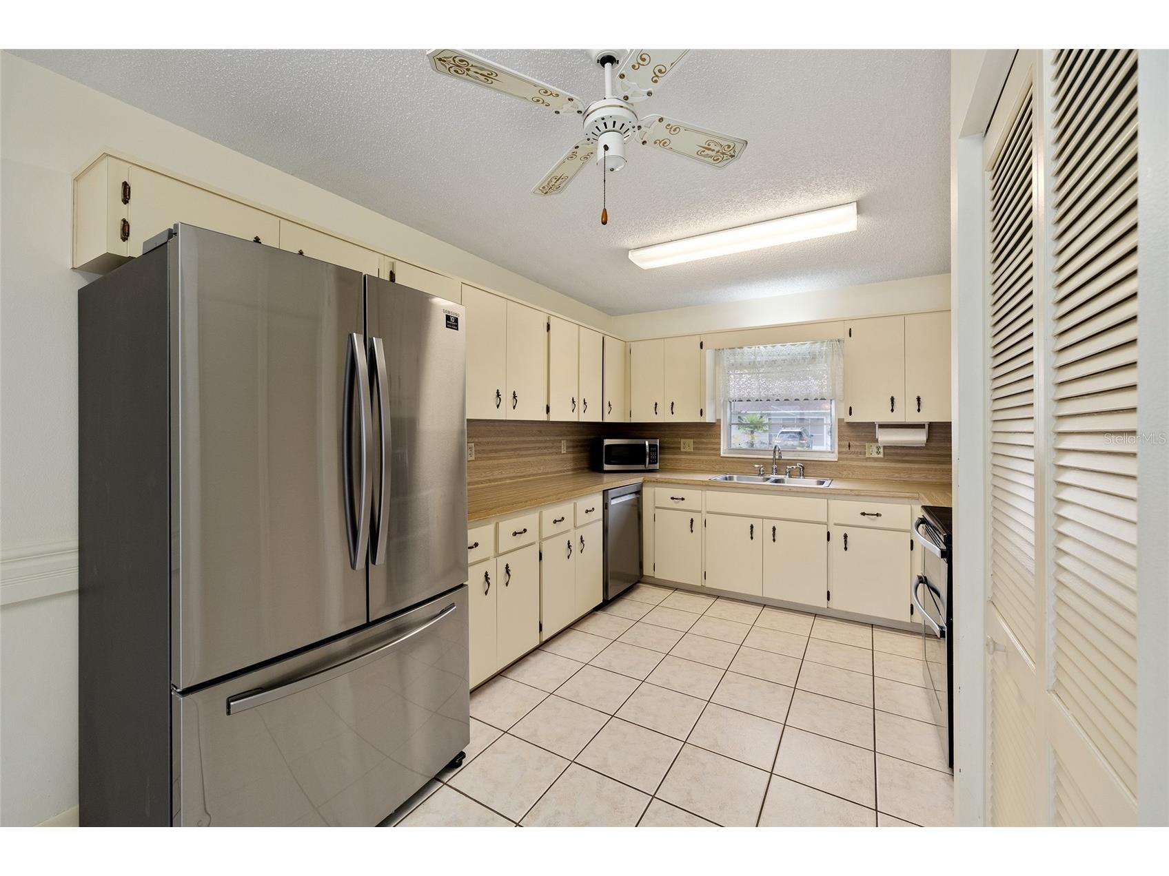 8709 SW 96th Street #B Ocala FL 34481 OM719882 image15