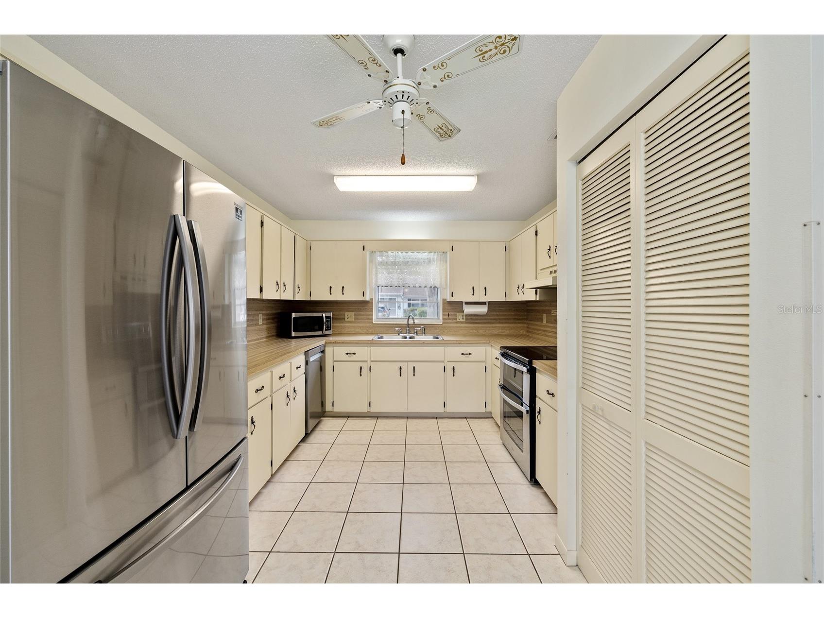 8709 SW 96th Street #B Ocala FL 34481 OM719882 image16
