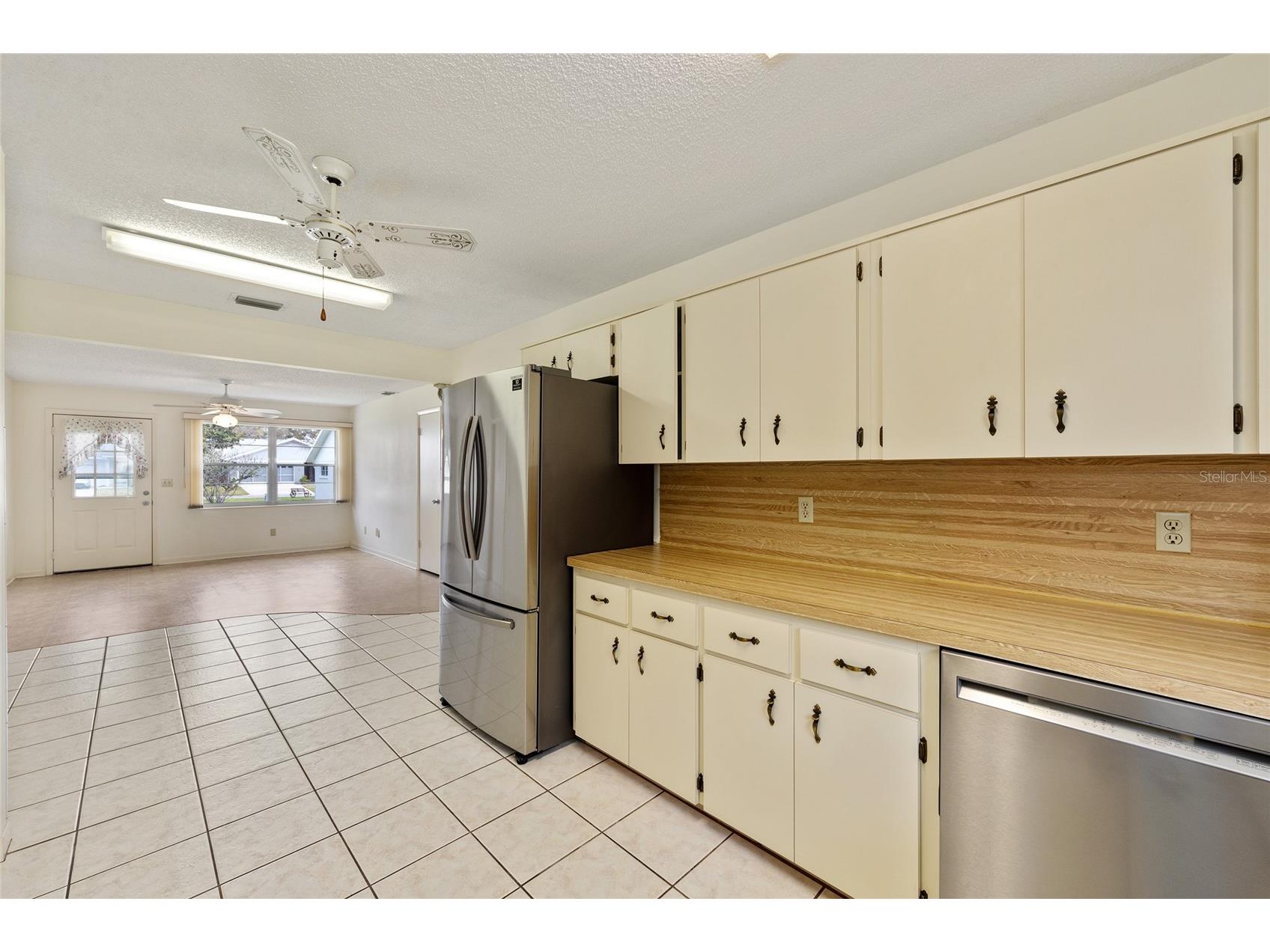 8709 SW 96th Street #B Ocala FL 34481 OM719882 image17