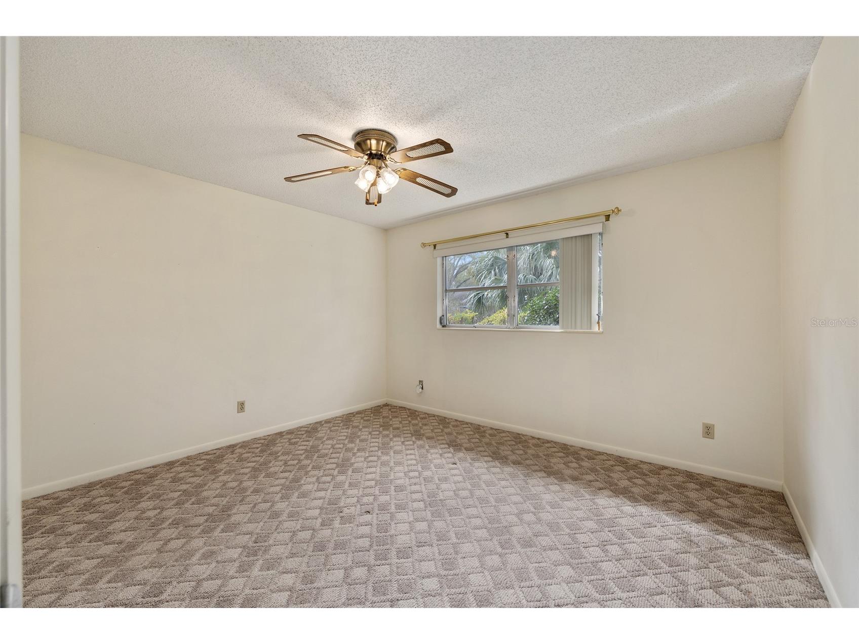 8709 SW 96th Street #B Ocala FL 34481 OM719882 image18