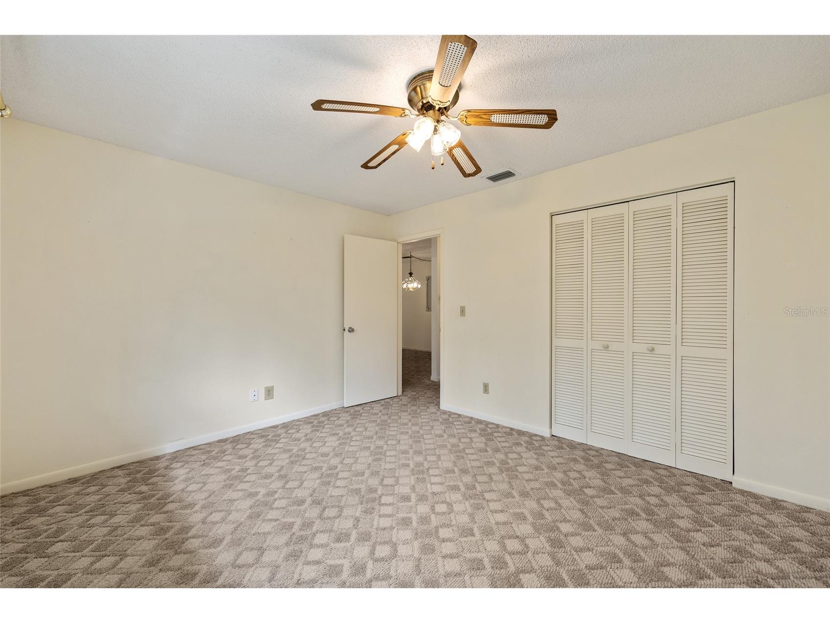 8709 SW 96th Street #B Ocala FL 34481 OM719882 image19