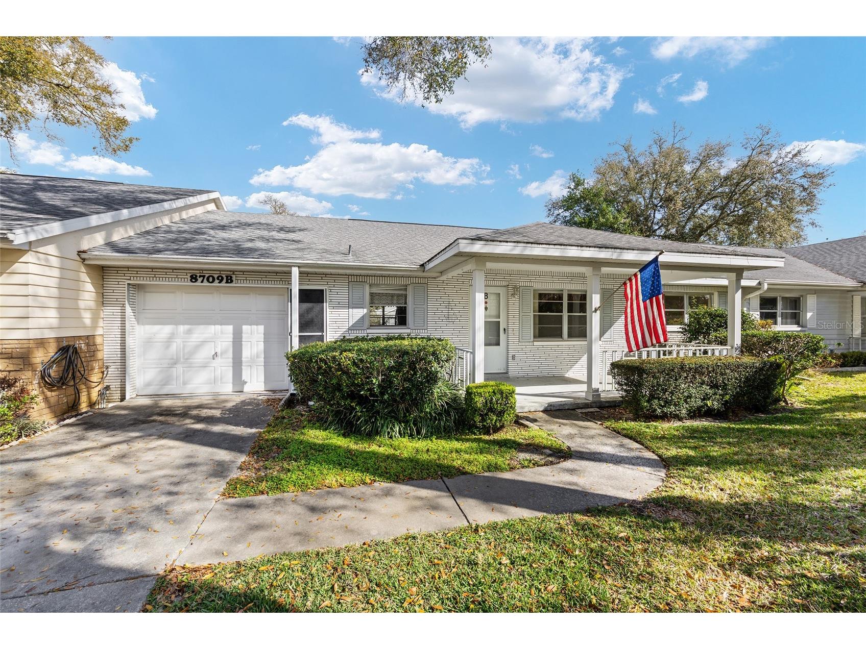 8709 SW 96th Street #B Ocala FL 34481 OM719882 image2