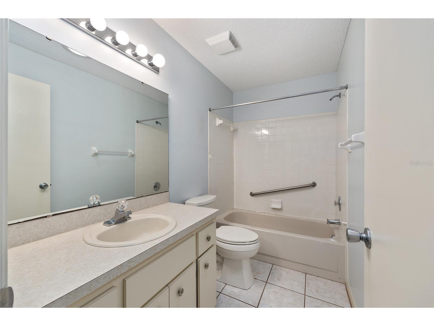 8709 SW 96th Street #B Ocala FL 34481 OM719882 image20