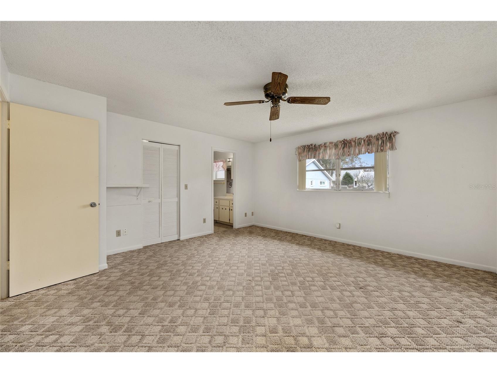 8709 SW 96th Street #B Ocala FL 34481 OM719882 image21