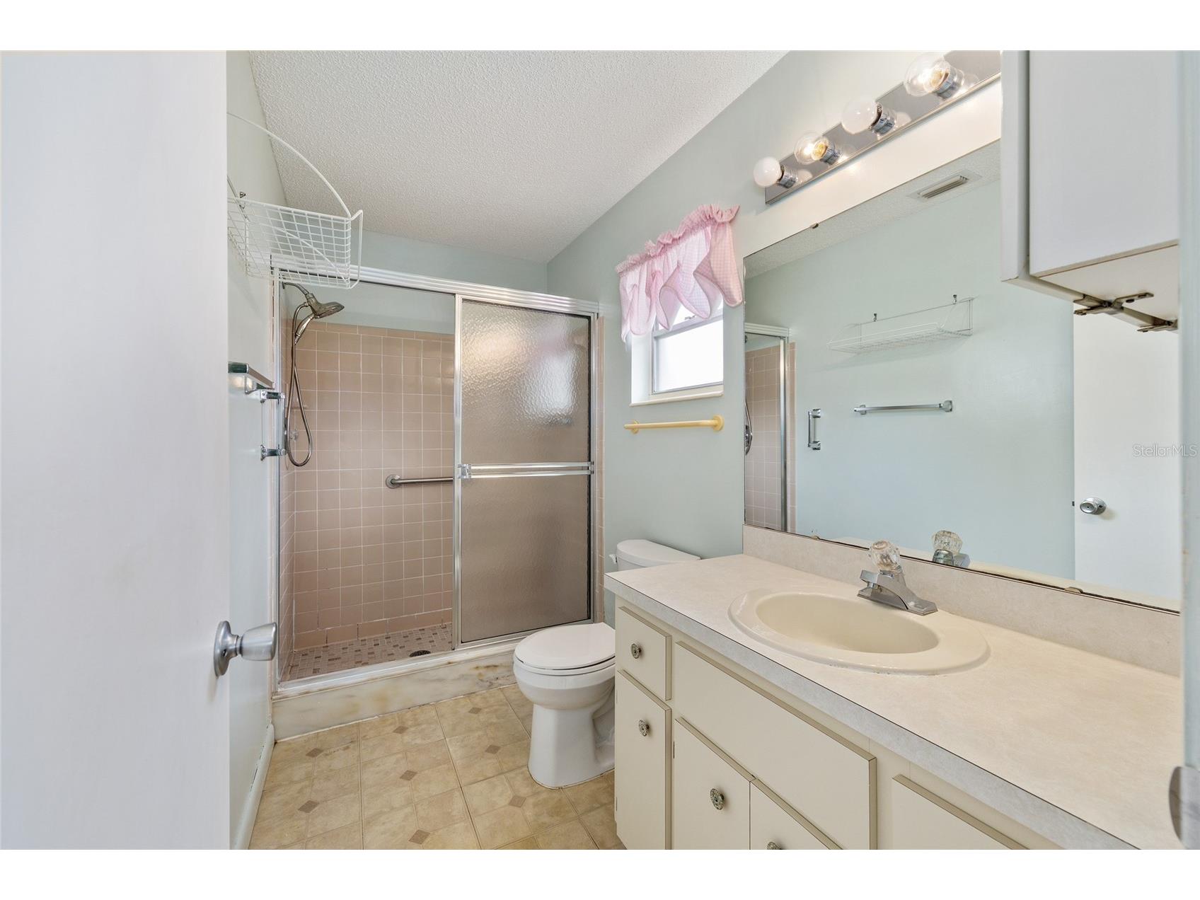 8709 SW 96th Street #B Ocala FL 34481 OM719882 image22