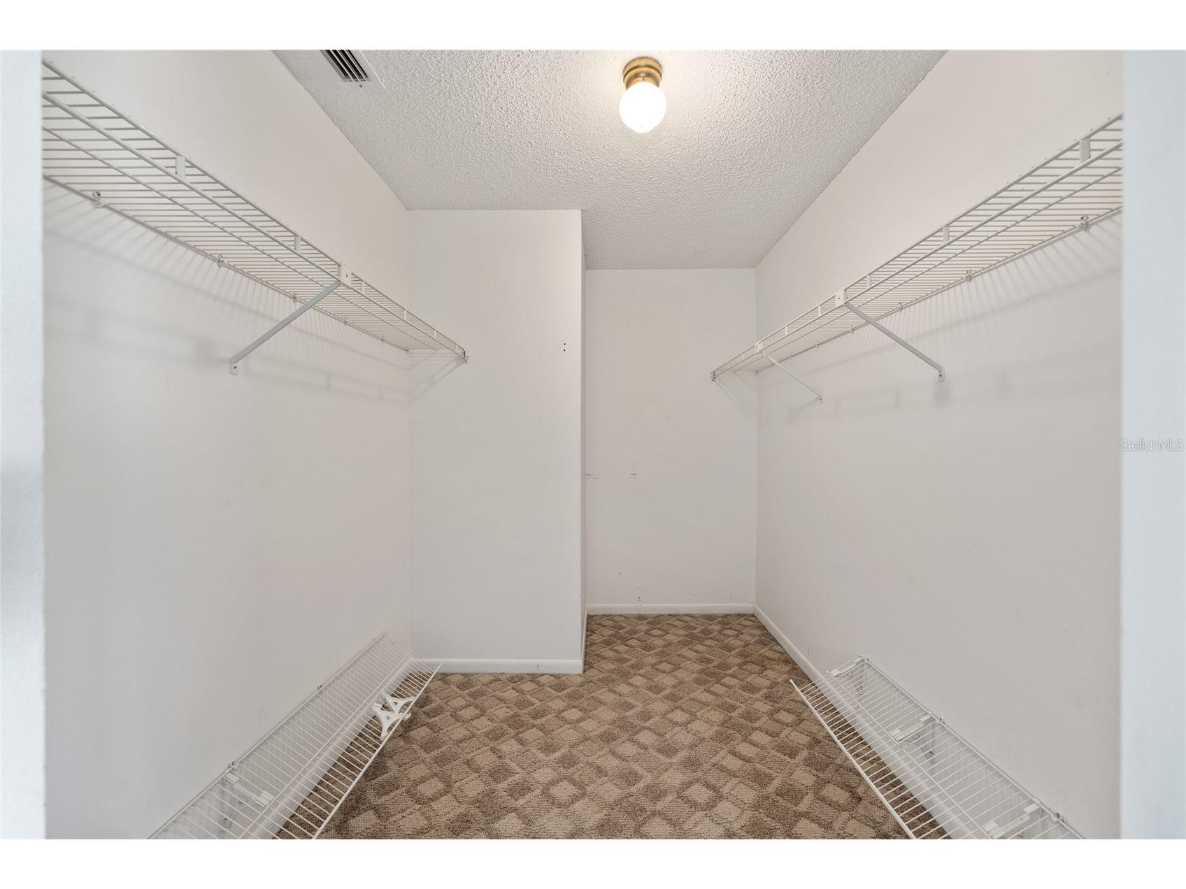 8709 SW 96th Street #B Ocala FL 34481 OM719882 image23