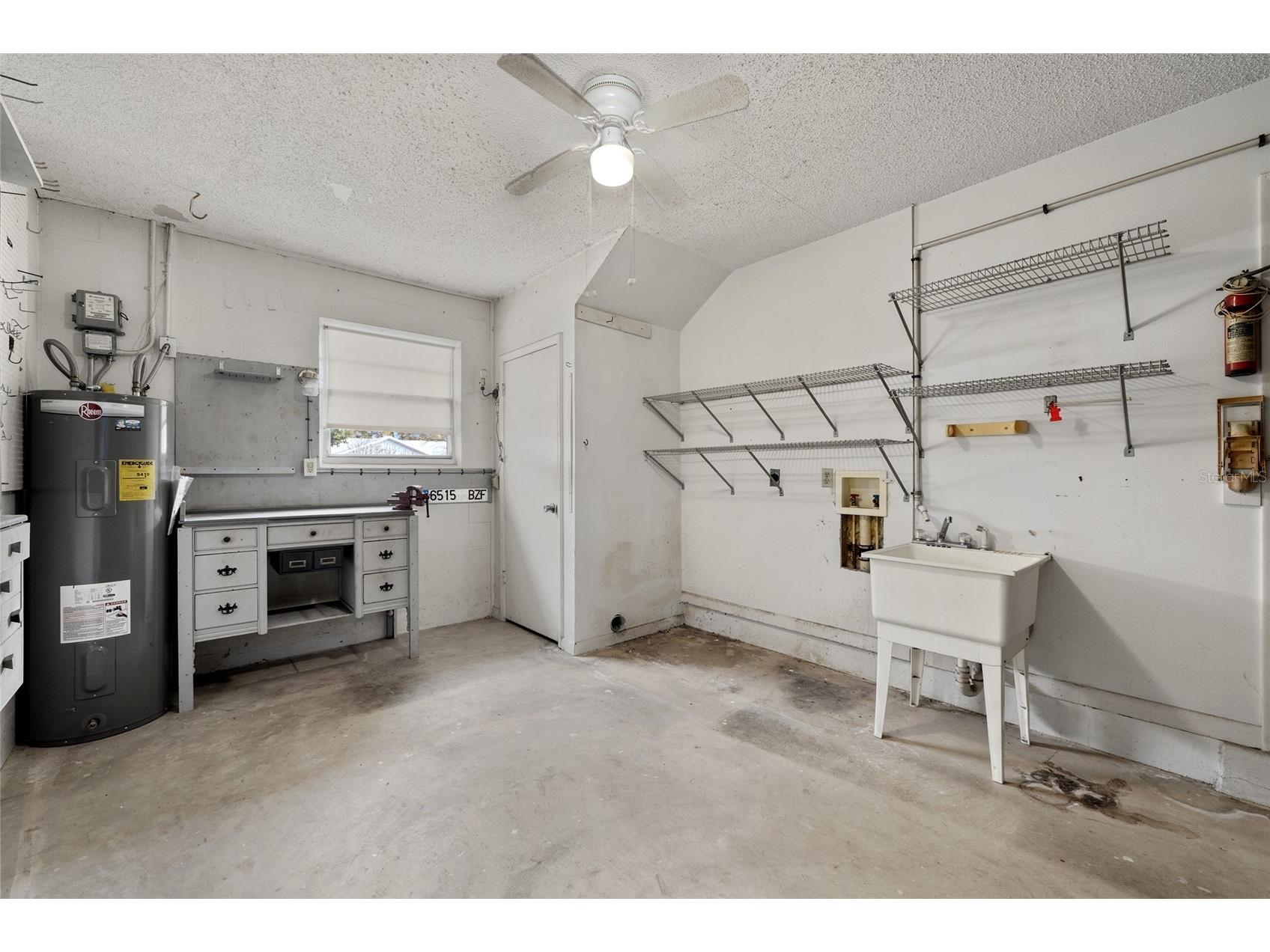 8709 SW 96th Street #B Ocala FL 34481 OM719882 image24