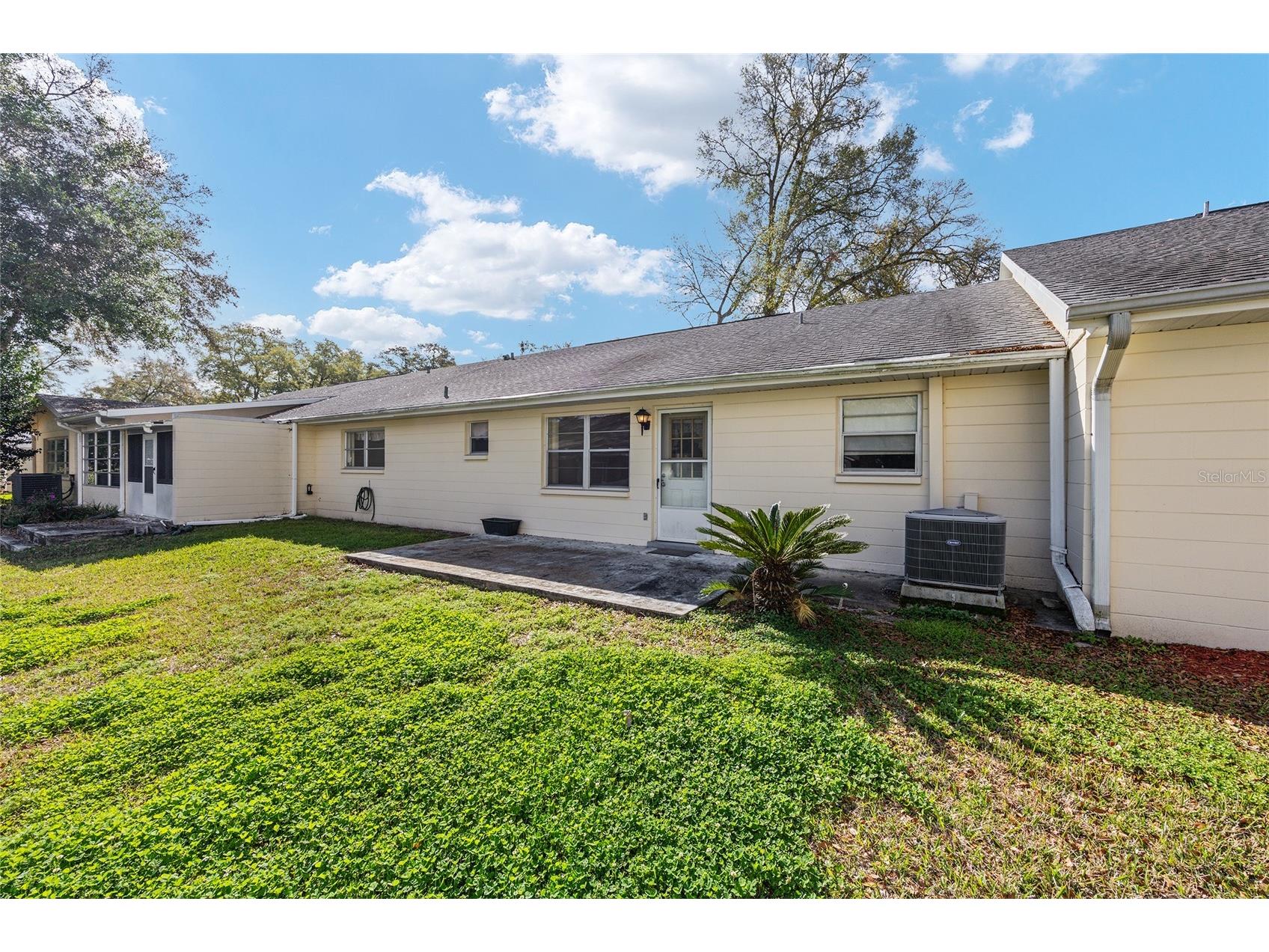 8709 SW 96th Street #B Ocala FL 34481 OM719882 image25