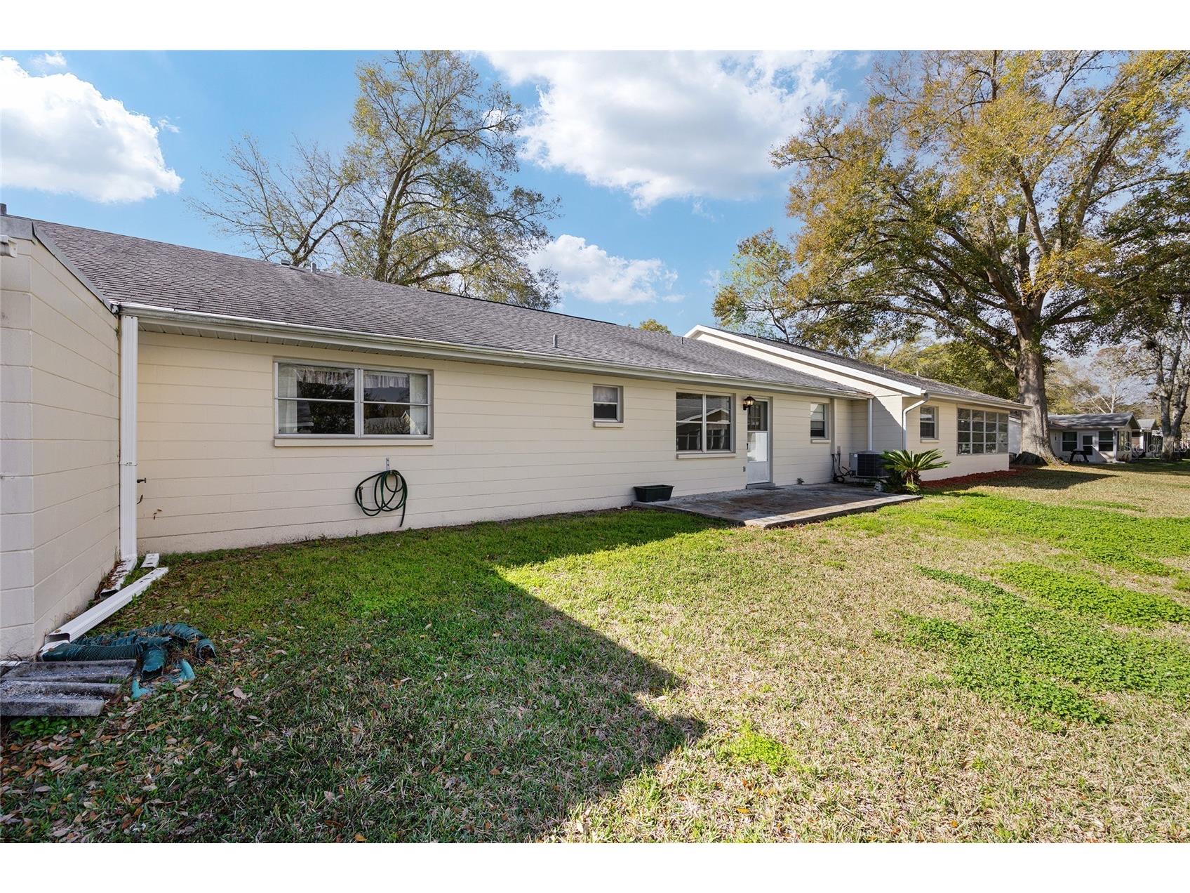 8709 SW 96th Street #B Ocala FL 34481 OM719882 image26