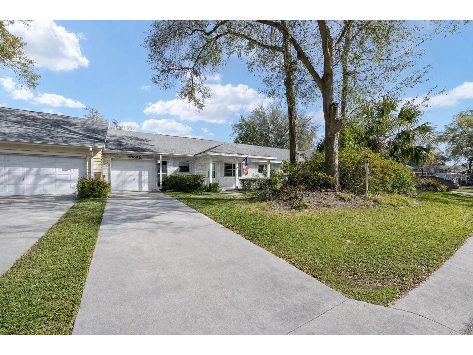 8709 SW 96th Street #B Ocala FL 34481 OM719882 image3
