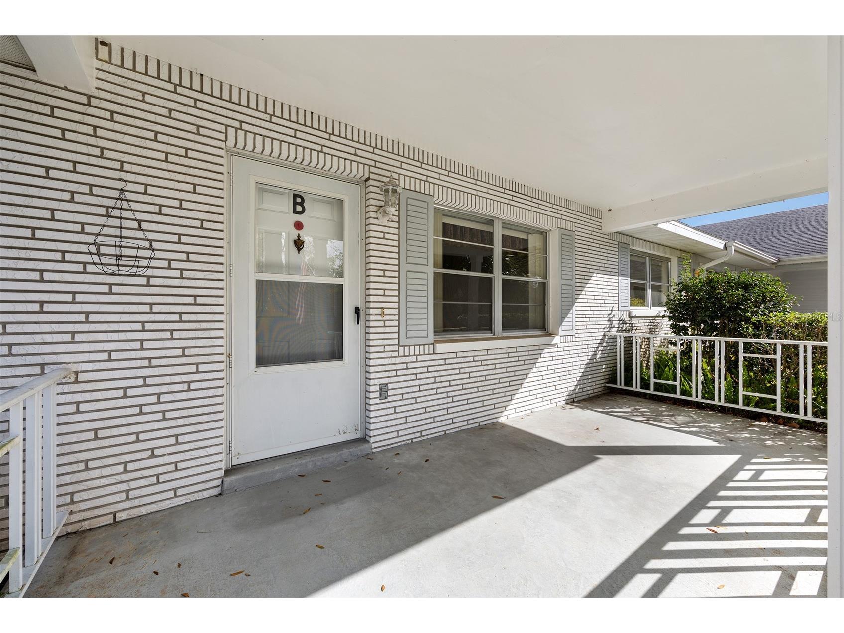8709 SW 96th Street #B Ocala FL 34481 OM719882 image4