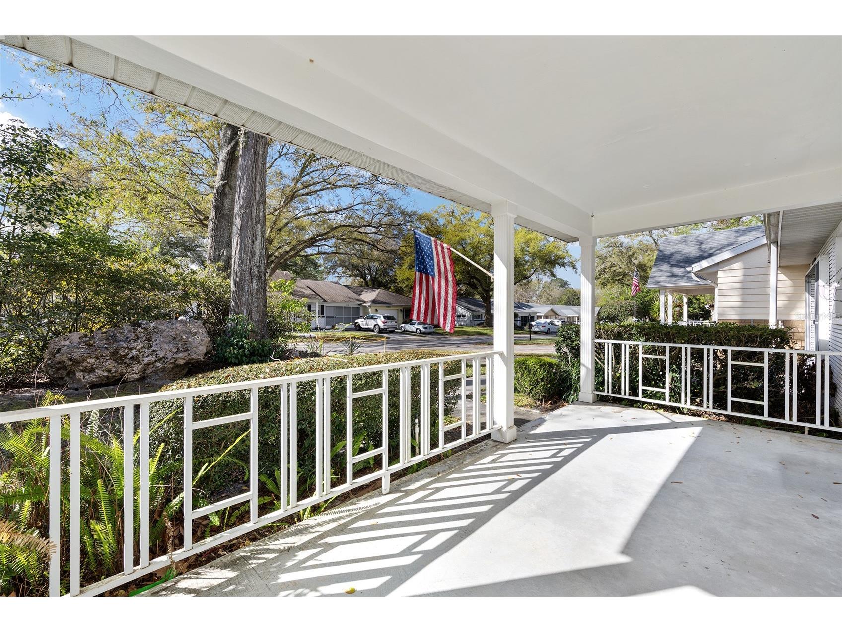8709 SW 96th Street #B Ocala FL 34481 OM719882 image5