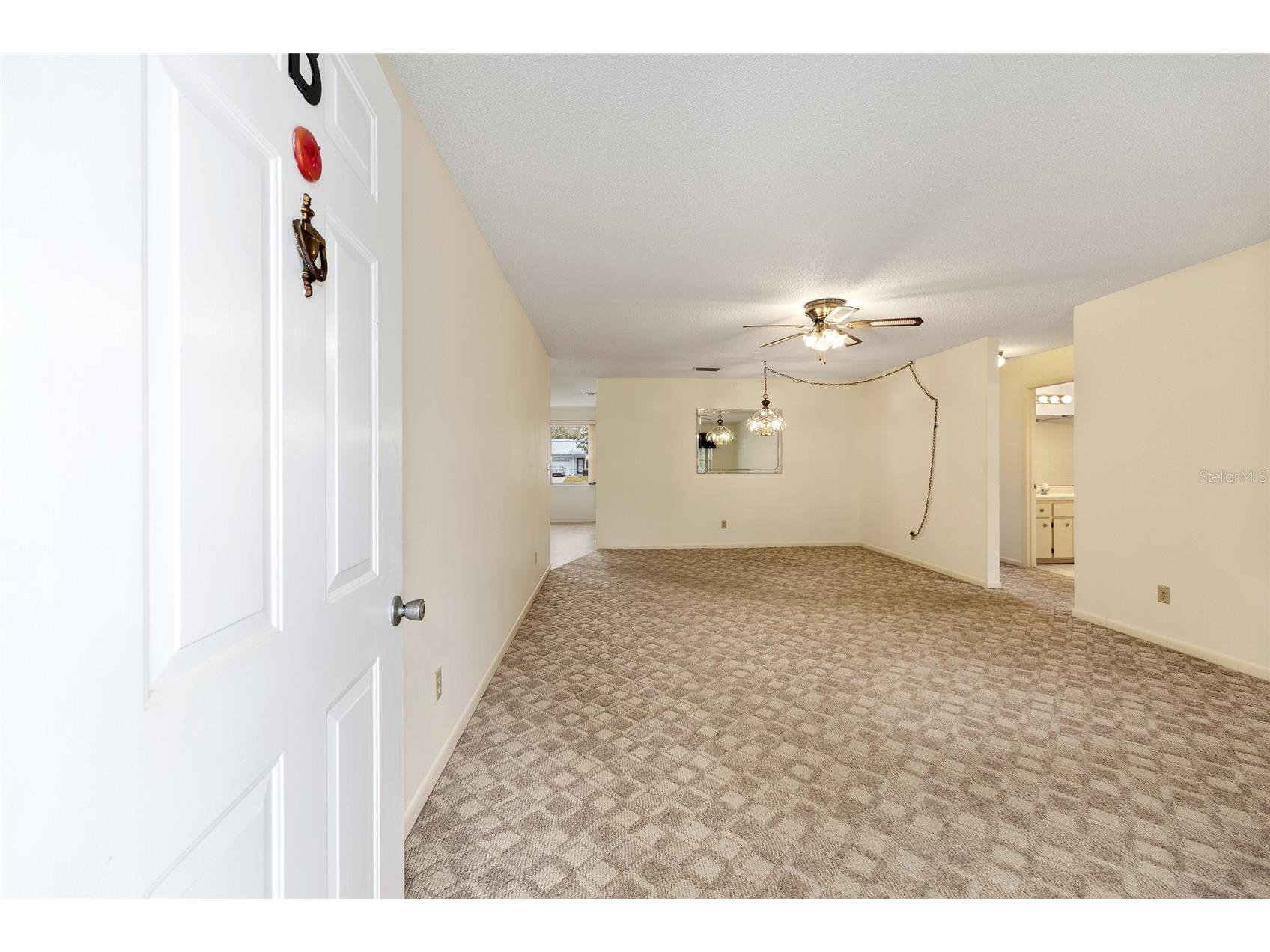 8709 SW 96th Street #B Ocala FL 34481 OM719882 image6