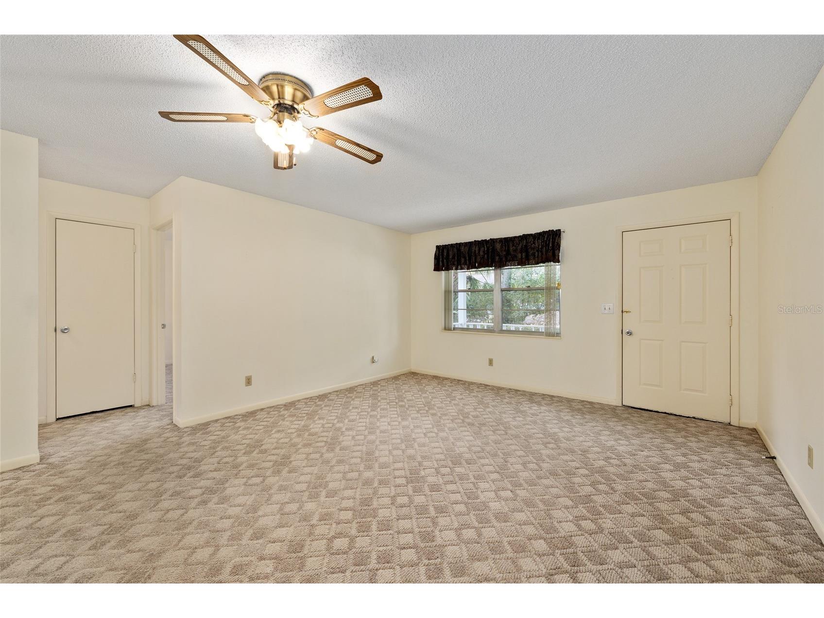 8709 SW 96th Street #B Ocala FL 34481 OM719882 image7