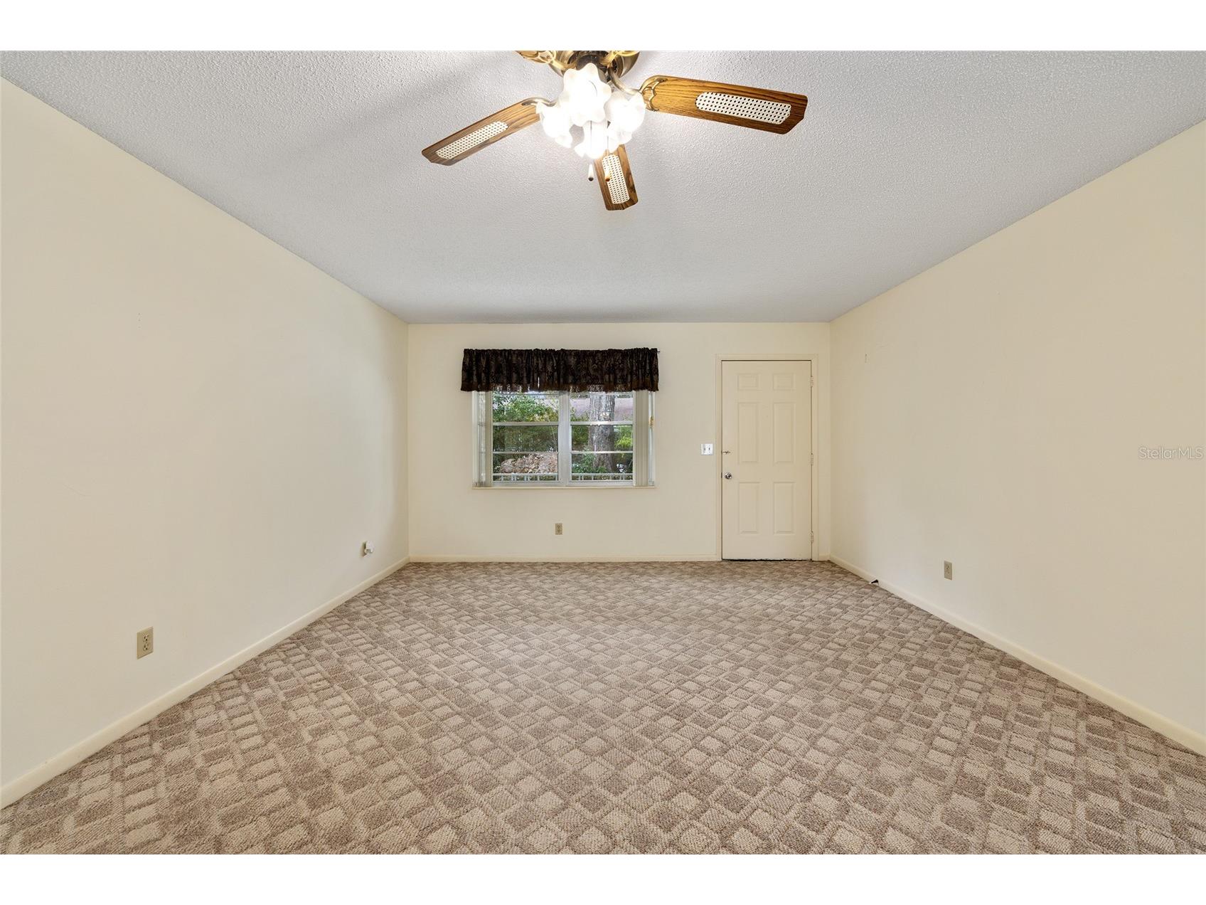 8709 SW 96th Street #B Ocala FL 34481 OM719882 image8