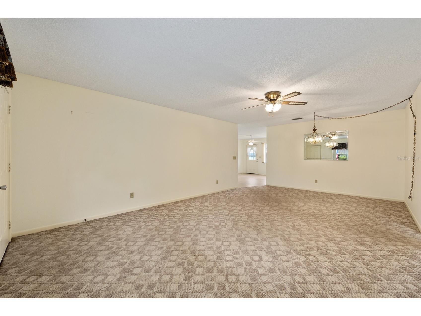 8709 SW 96th Street #B Ocala FL 34481 OM719882 image9