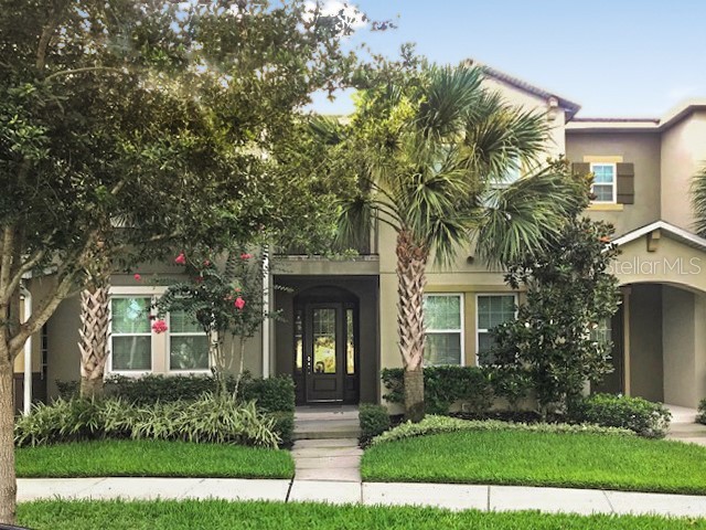 8709 Via Tavoleria Way Windermere FL 34786 O6106489 image1