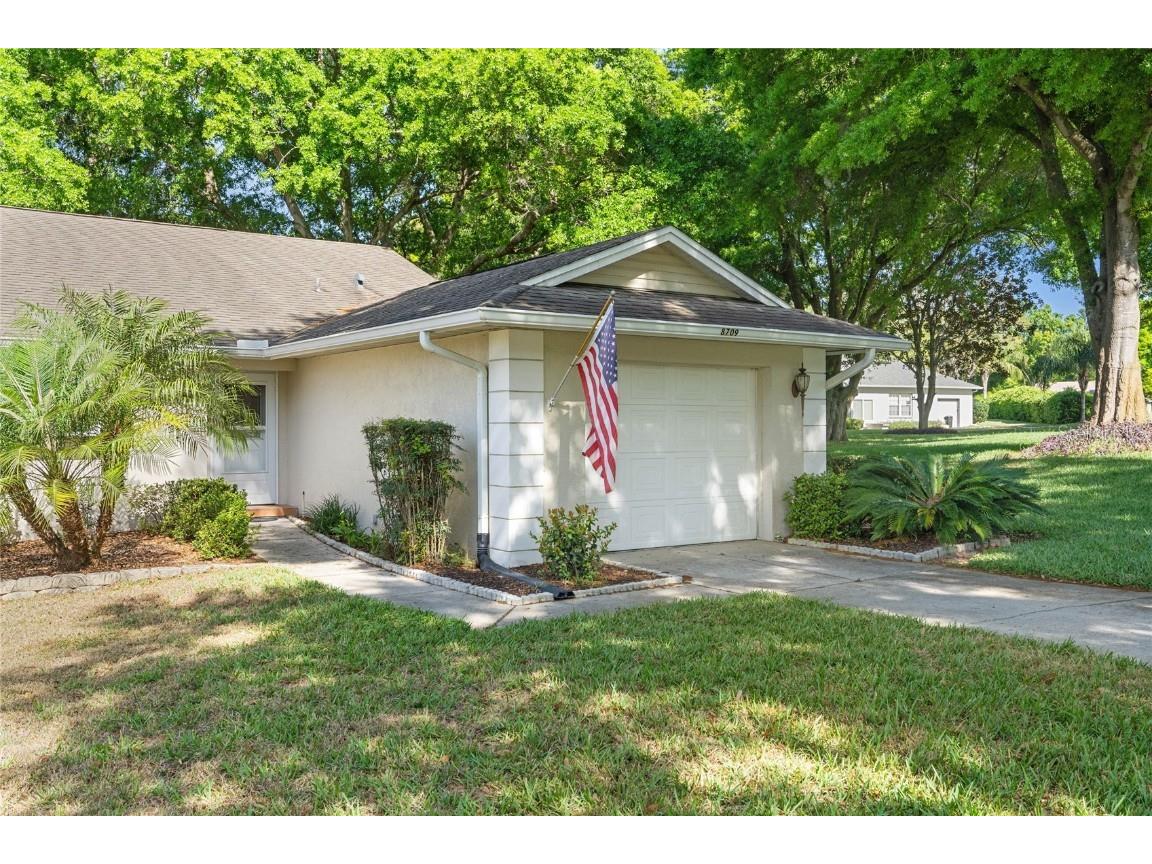 8709 Village Green Boulevard Clermont FL 34711 G5079582 image1