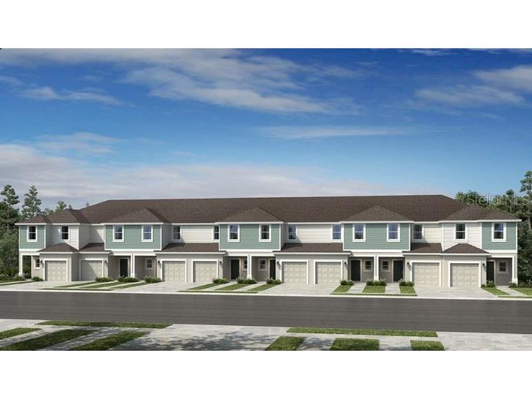 8709 Winter Breeze Way Sarasota FL 34241 TB8354215 image1