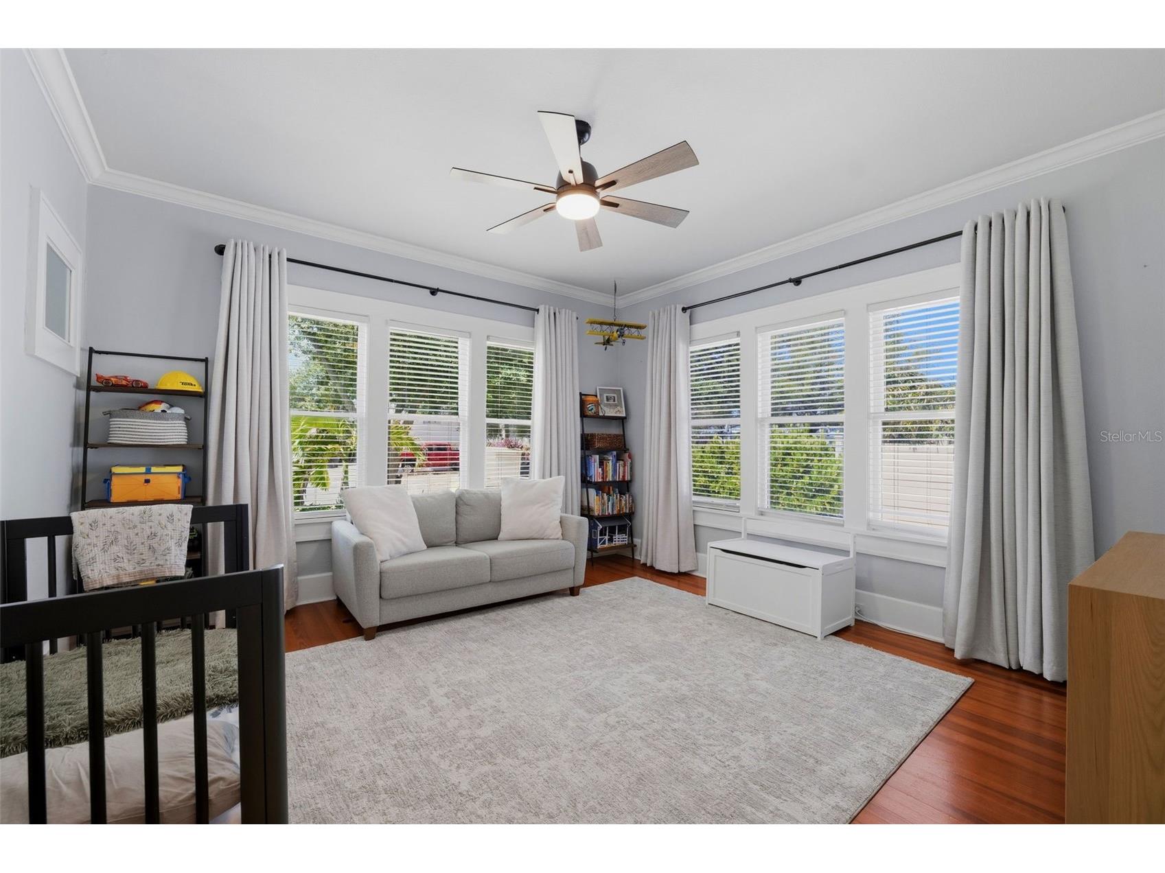 871 17th Avenue N Saint Petersburg FL 33704 TB8522151 image13