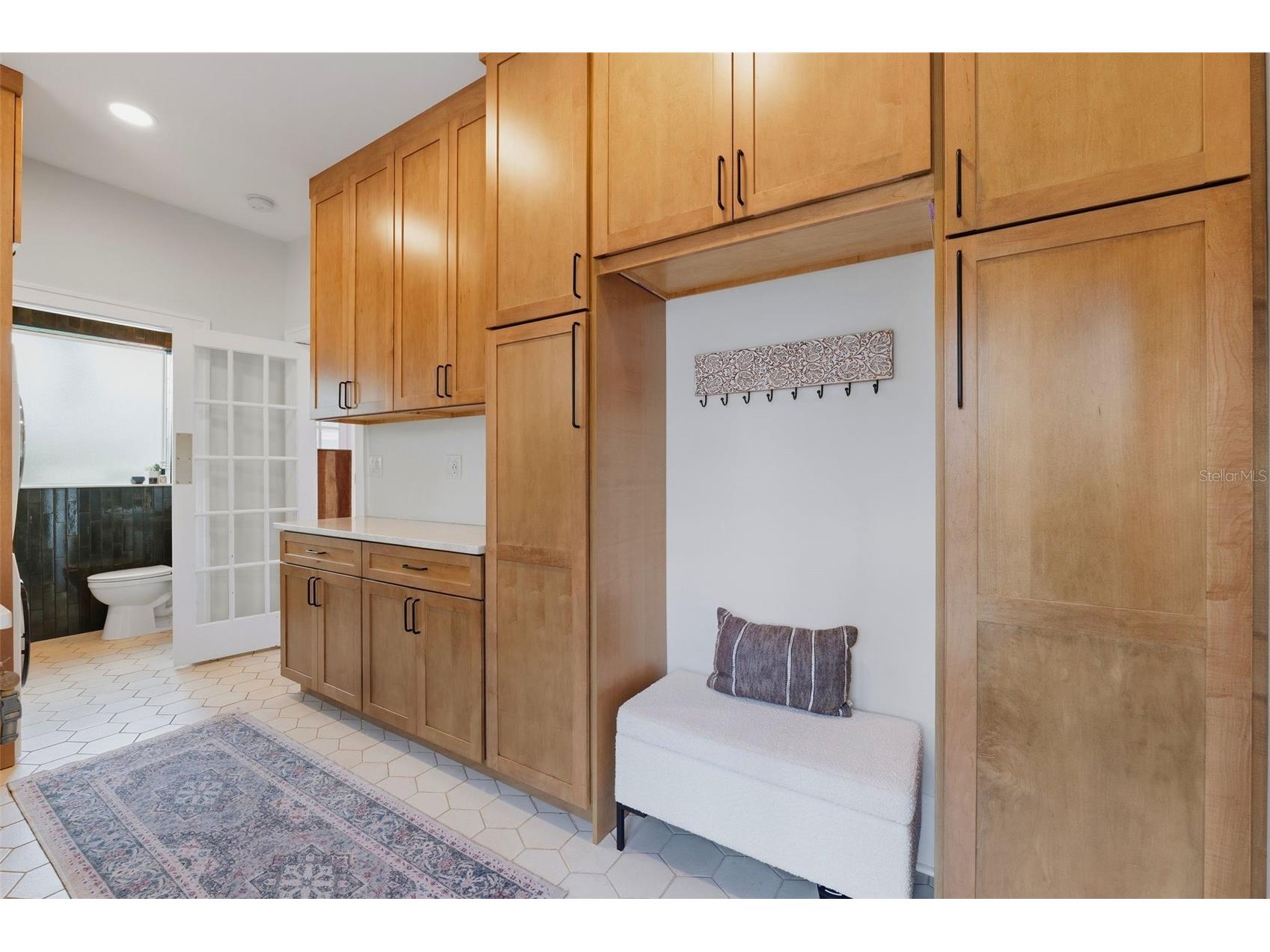 871 17th Avenue N Saint Petersburg FL 33704 TB8522151 image16