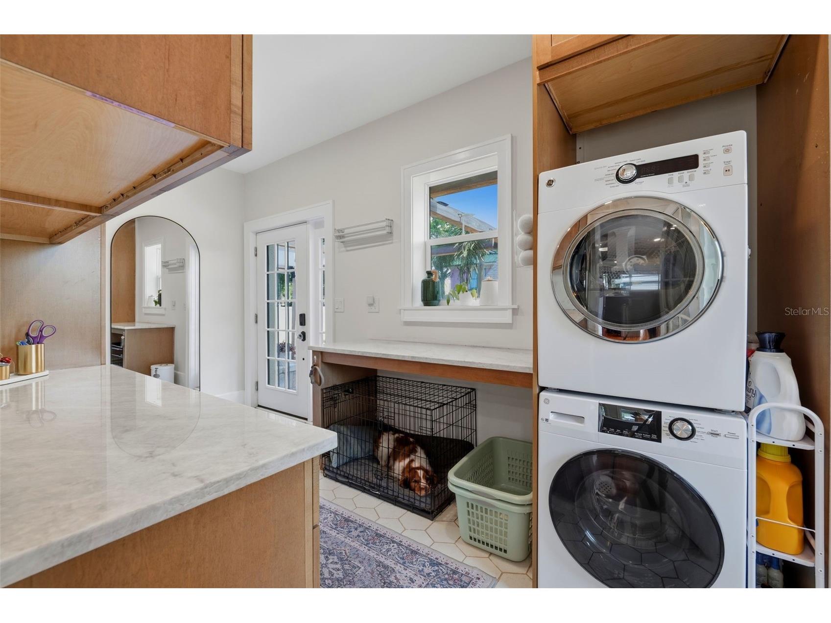 871 17th Avenue N Saint Petersburg FL 33704 TB8522151 image17