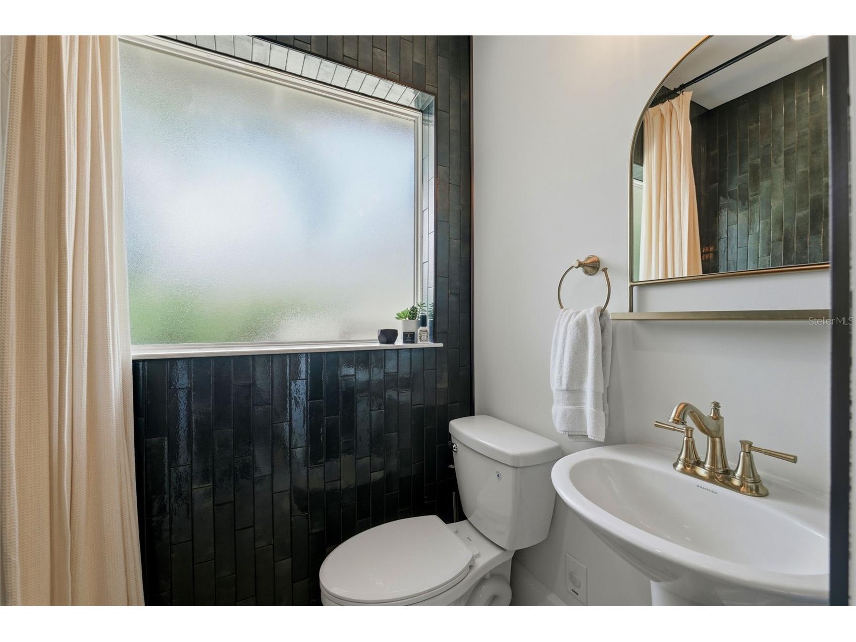 871 17th Avenue N Saint Petersburg FL 33704 TB8522151 image18