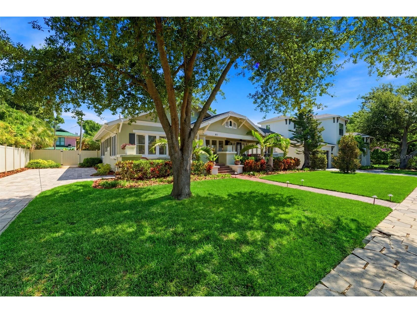 871 17th Avenue N Saint Petersburg FL 33704 TB8522151 image2