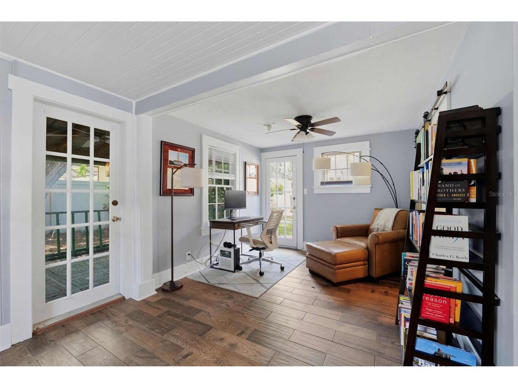 871 17th Avenue N Saint Petersburg FL 33704 TB8522151 image22