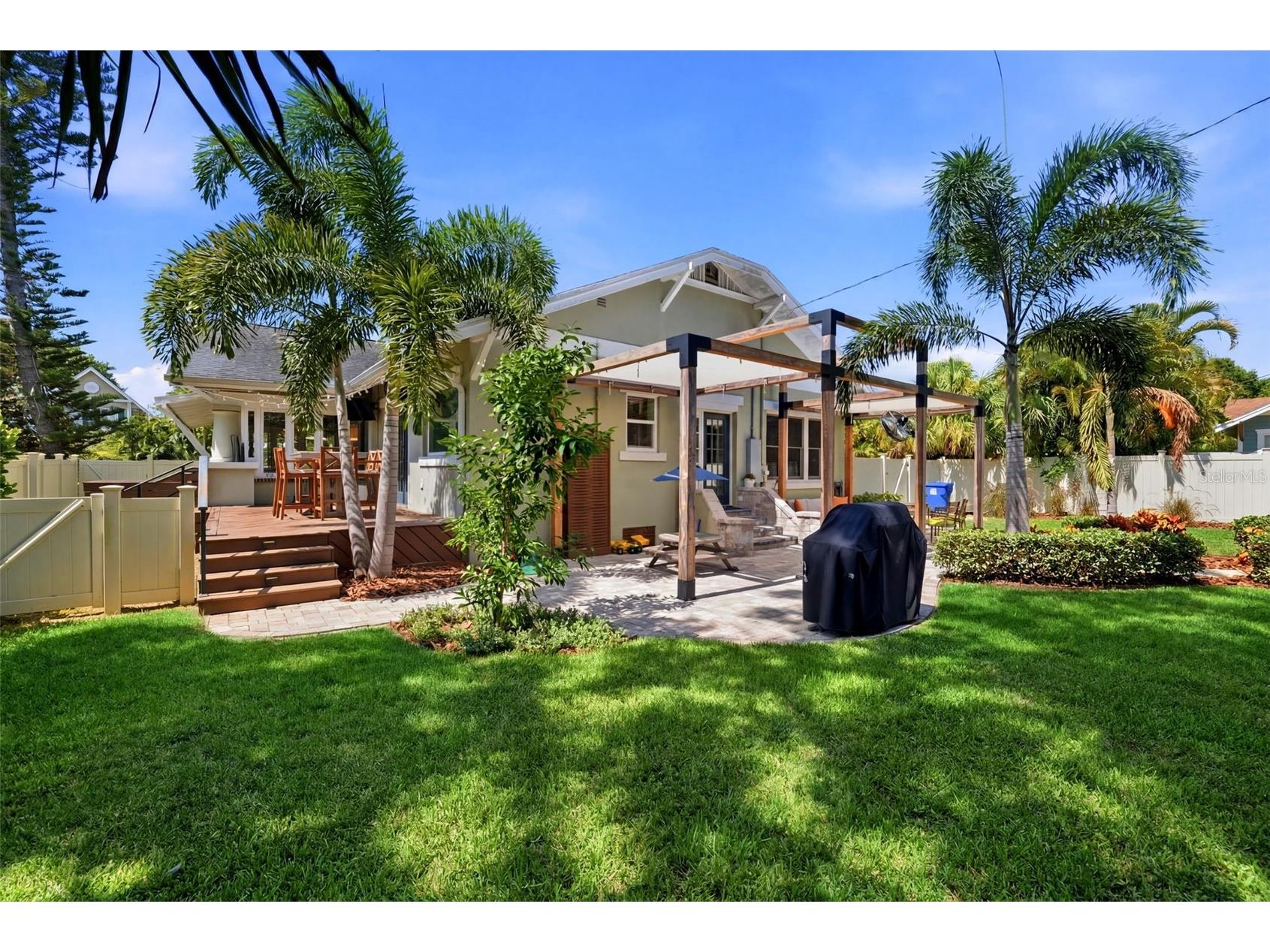 871 17th Avenue N Saint Petersburg FL 33704 TB8522151 image29