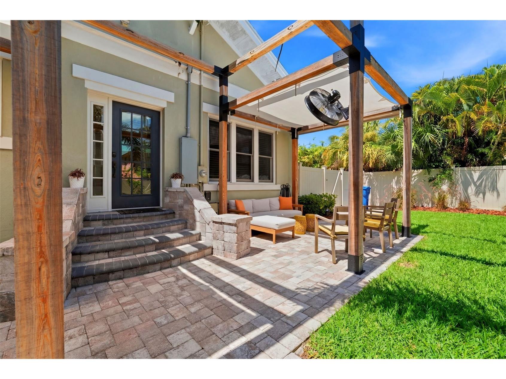 871 17th Avenue N Saint Petersburg FL 33704 TB8522151 image30