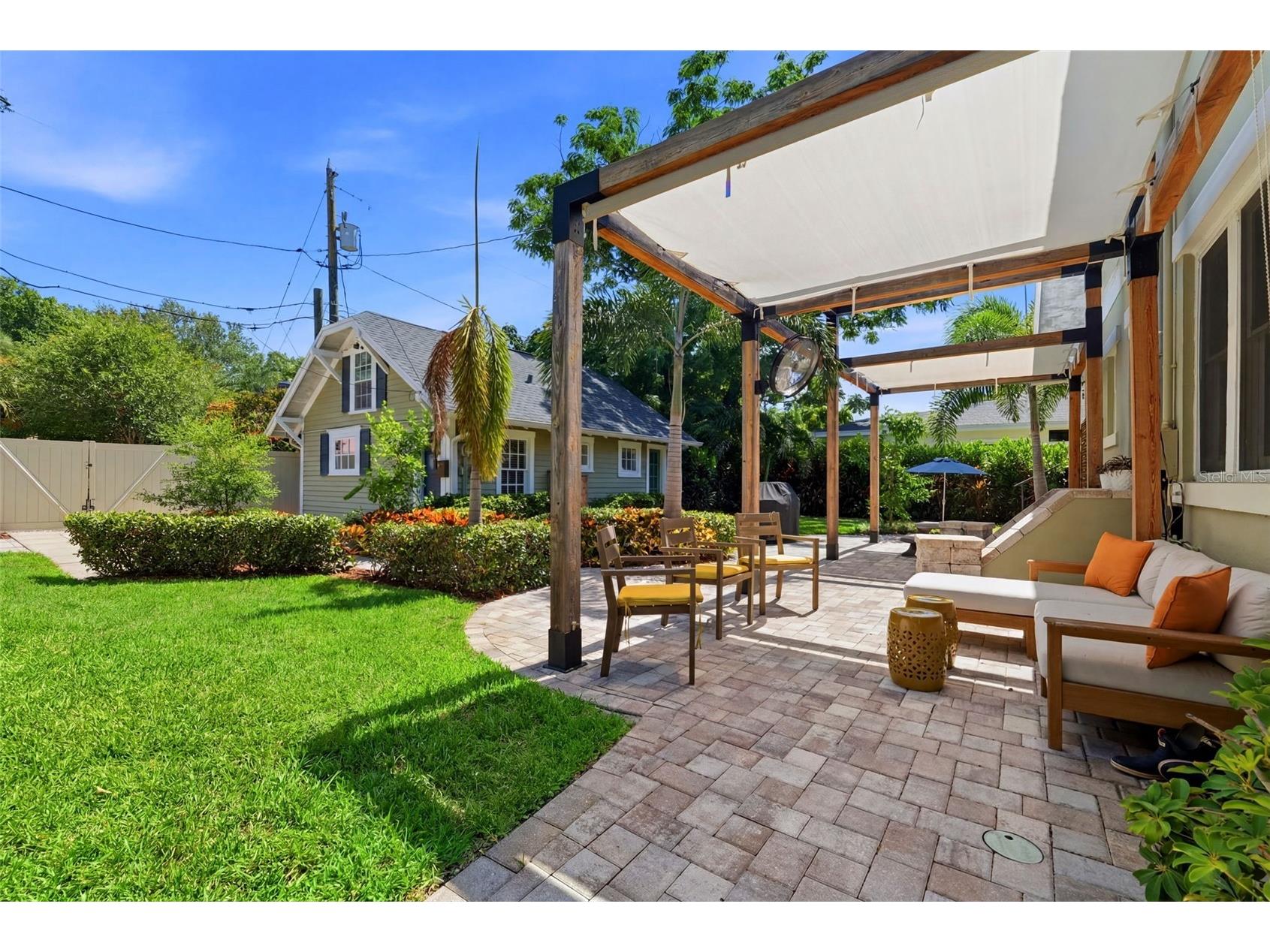 871 17th Avenue N Saint Petersburg FL 33704 TB8522151 image31