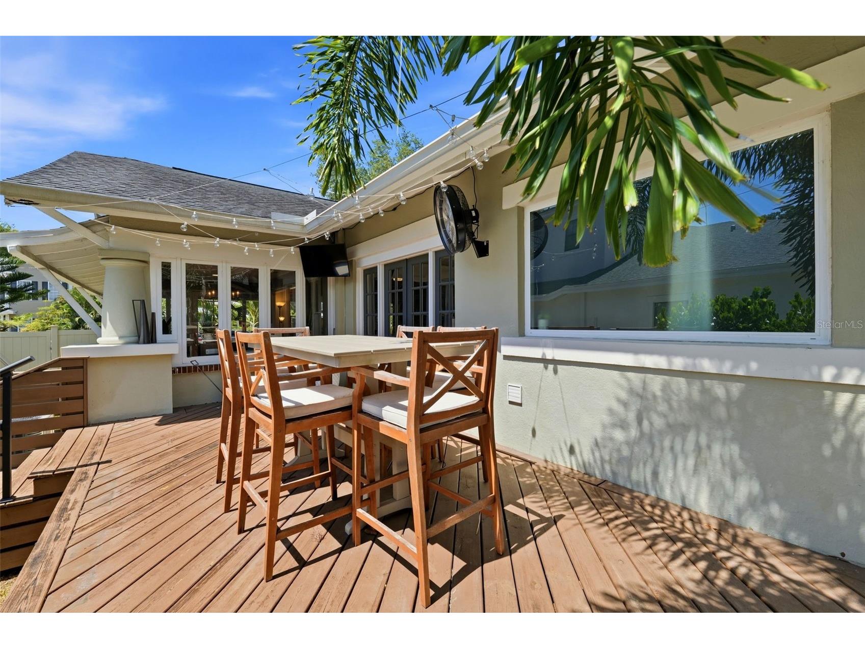 871 17th Avenue N Saint Petersburg FL 33704 TB8522151 image32